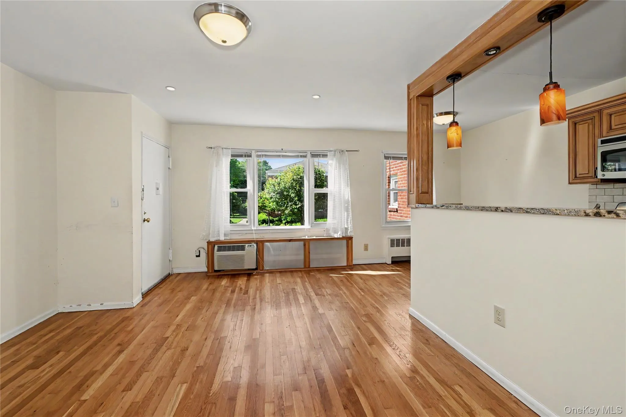 60 Manville Road, Mount Pleasant, NY, 1 Bedroom Bedrooms, 4 Rooms Rooms,1 BathroomBathrooms,Residential,For Rent,Manville,0,1007743 60 Manville Road, Mount Pleasant, NY, 1 Bedroom Bedrooms, 4 Rooms Rooms,1 BathroomBathrooms,Residential,For Rent,Manville,0,1007743