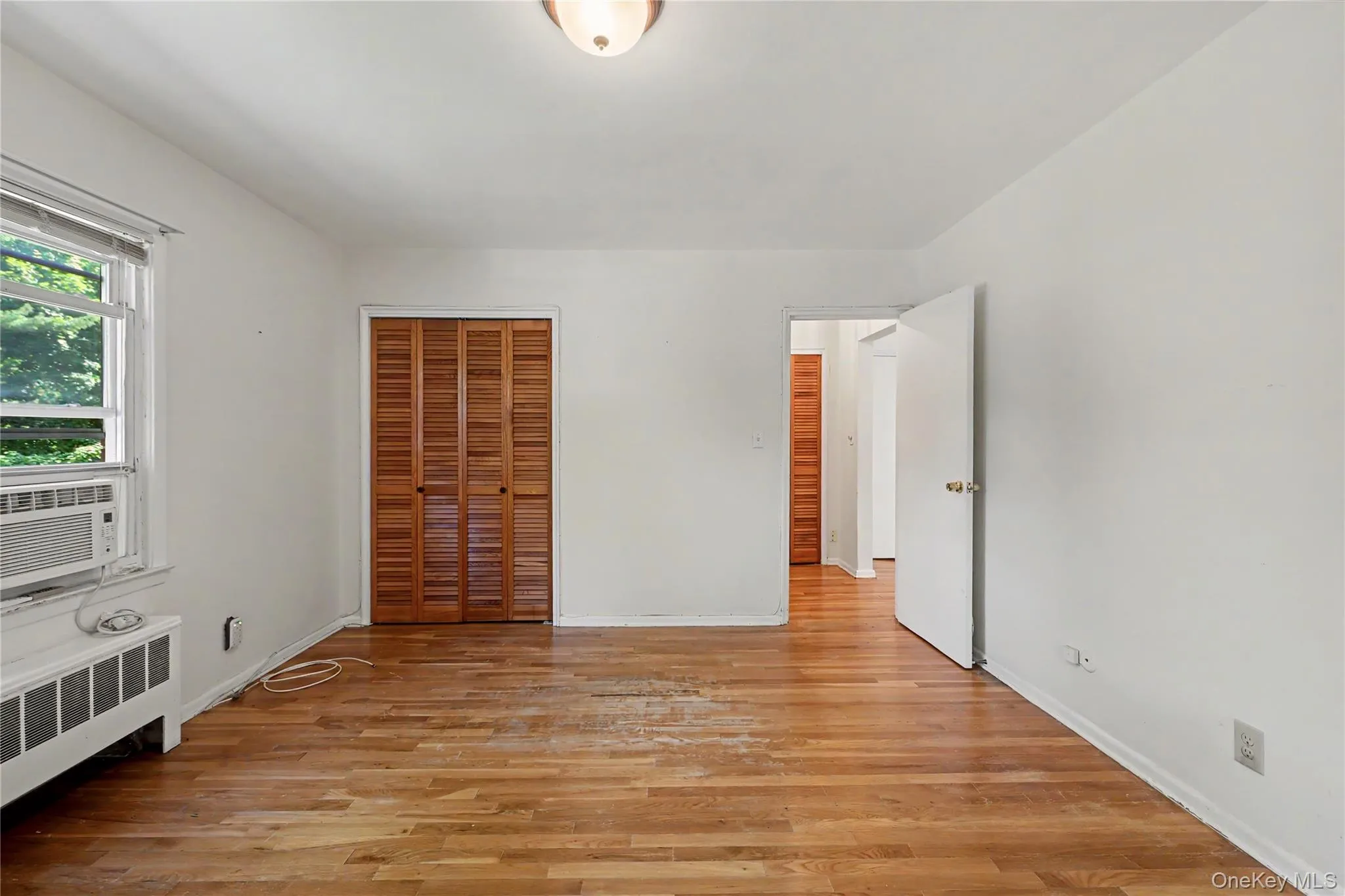 60 Manville Road, Mount Pleasant, NY, 1 Bedroom Bedrooms, 4 Rooms Rooms,1 BathroomBathrooms,Residential,For Rent,Manville,0,1007743 60 Manville Road, Mount Pleasant, NY, 1 Bedroom Bedrooms, 4 Rooms Rooms,1 BathroomBathrooms,Residential,For Rent,Manville,0,1007743