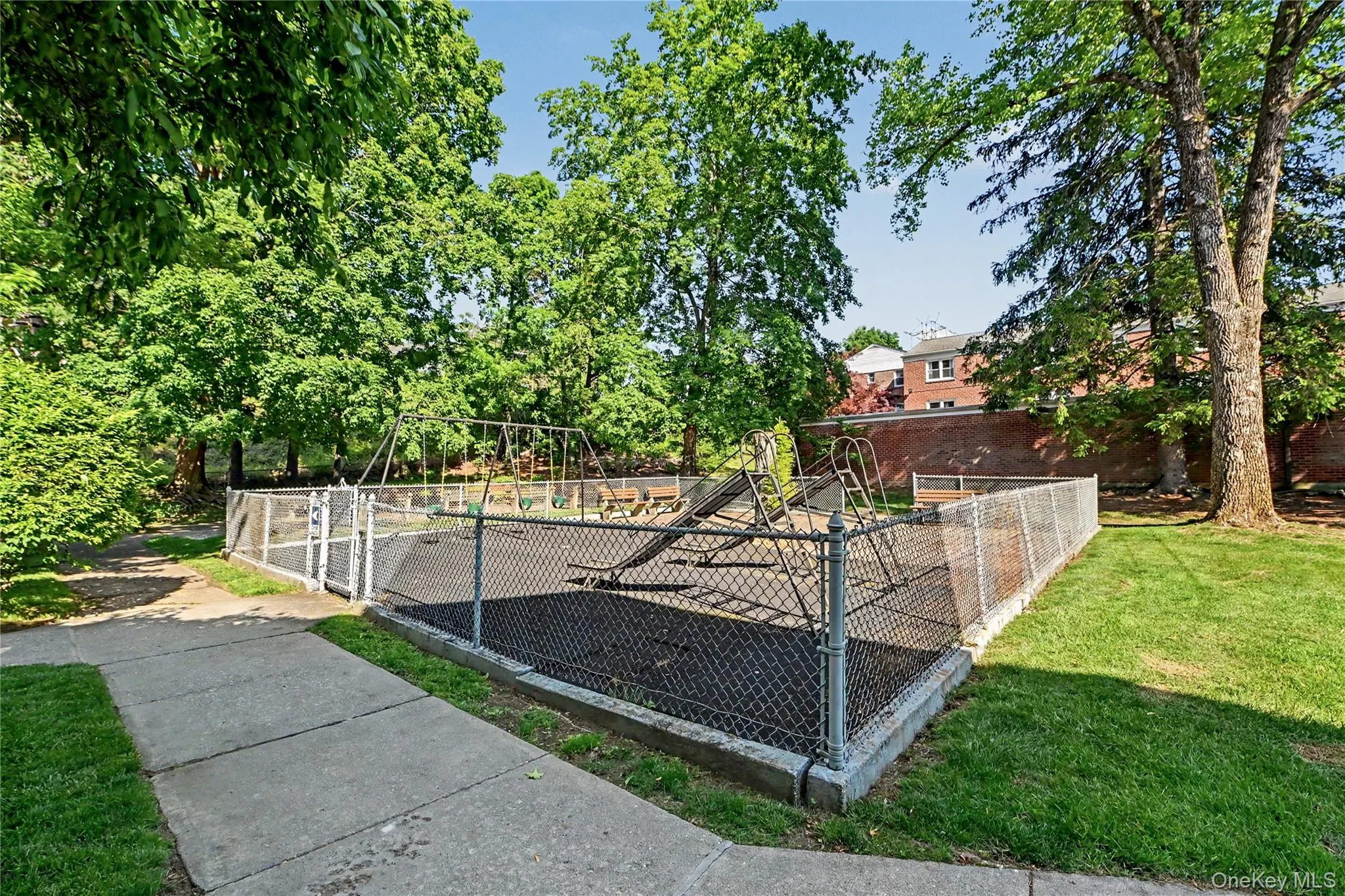 60 Manville Road, Mount Pleasant, NY, 1 Bedroom Bedrooms, 4 Rooms Rooms,1 BathroomBathrooms,Residential,For Rent,Manville,0,1007743 60 Manville Road, Mount Pleasant, NY, 1 Bedroom Bedrooms, 4 Rooms Rooms,1 BathroomBathrooms,Residential,For Rent,Manville,0,1007743