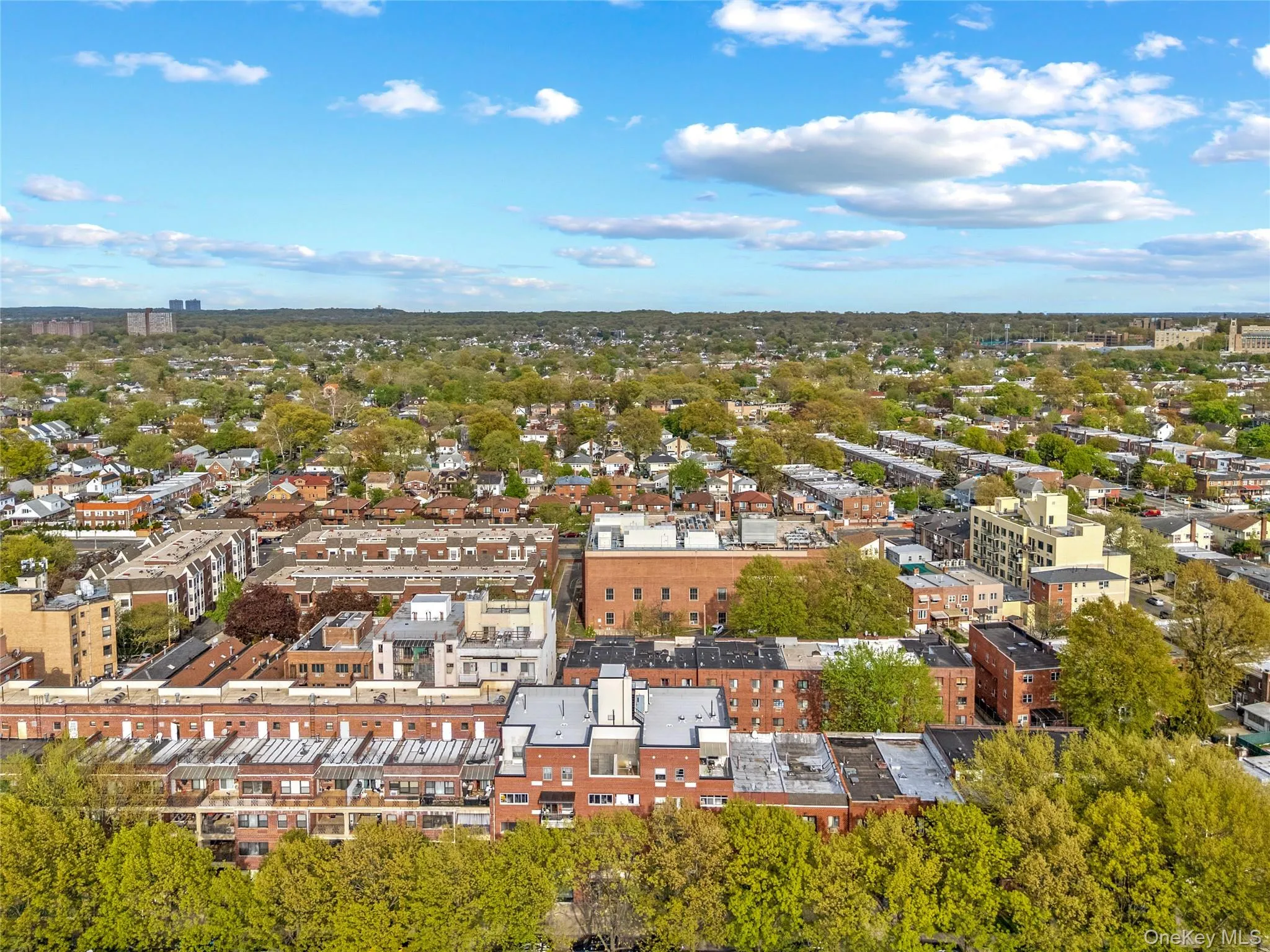 71-33 162nd Street, New York, NY, 2 Bedrooms Bedrooms, 5 Rooms Rooms,2 BathroomsBathrooms,Residential,For Rent,162nd,0,1007744 71-33 162nd Street, New York, NY, 2 Bedrooms Bedrooms, 5 Rooms Rooms,2 BathroomsBathrooms,Residential,For Rent,162nd,0,1007744