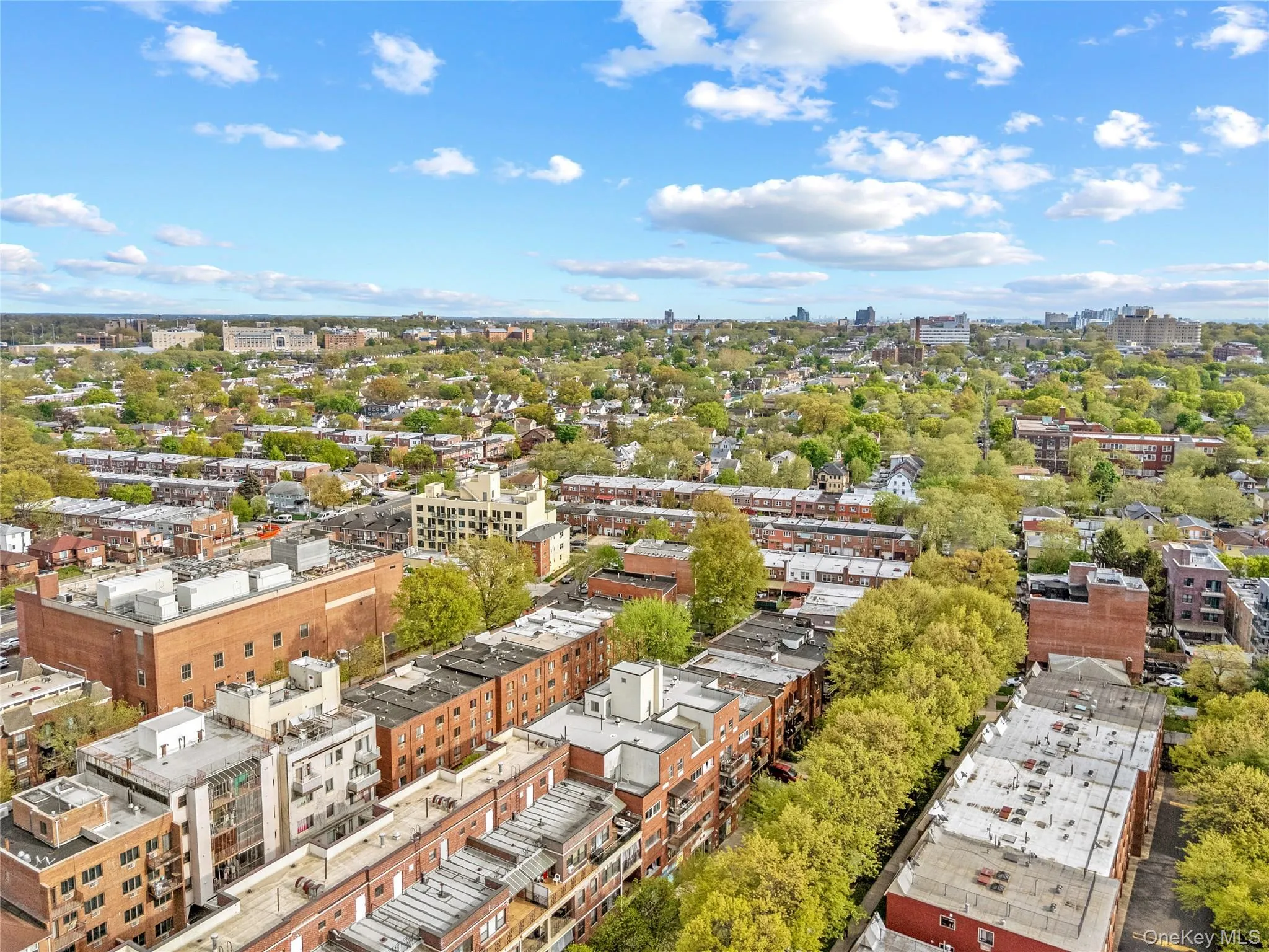 71-33 162nd Street, New York, NY, 2 Bedrooms Bedrooms, 5 Rooms Rooms,2 BathroomsBathrooms,Residential,For Rent,162nd,0,1007744 71-33 162nd Street, New York, NY, 2 Bedrooms Bedrooms, 5 Rooms Rooms,2 BathroomsBathrooms,Residential,For Rent,162nd,0,1007744