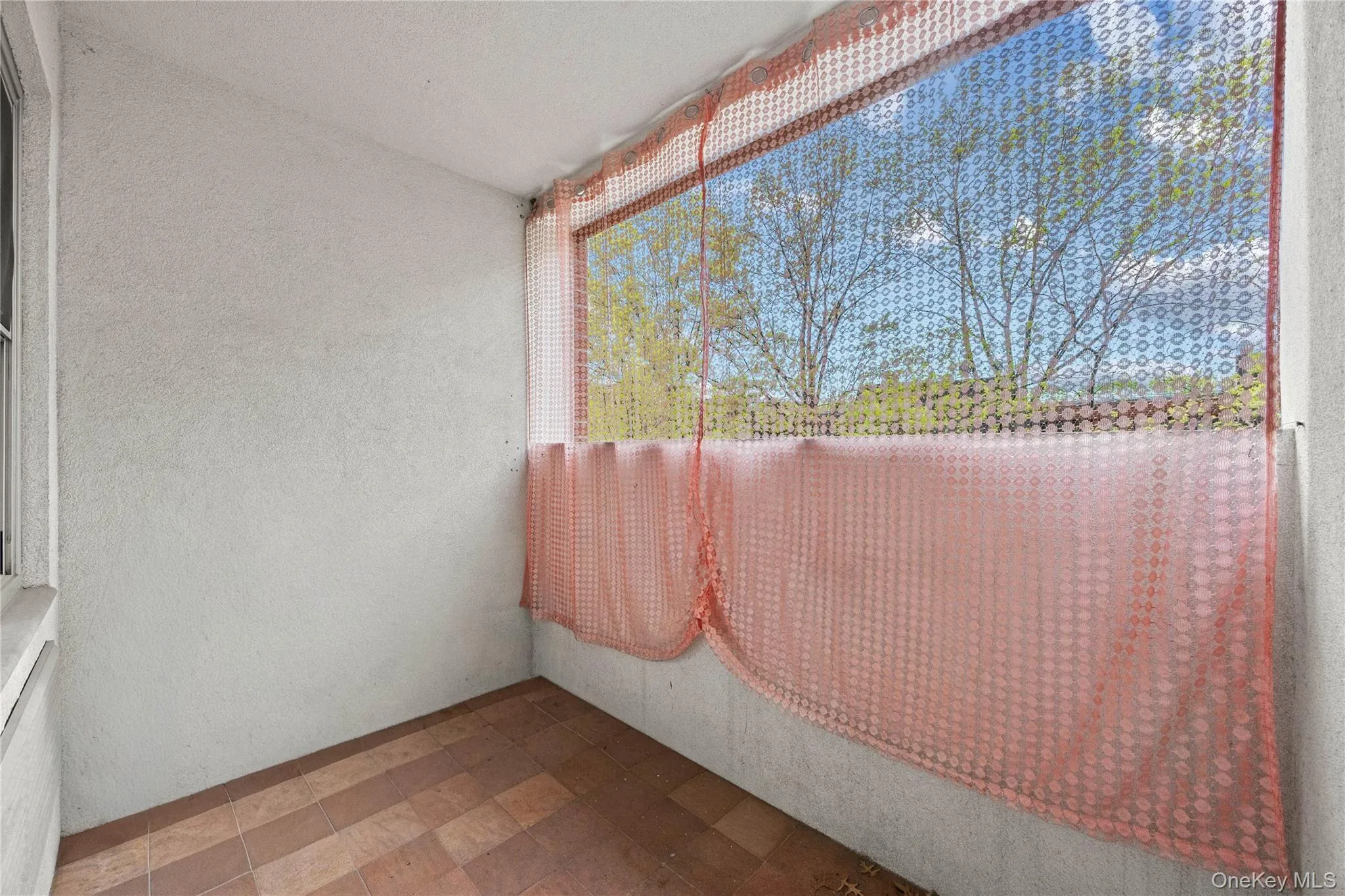71-33 162nd Street, New York, NY, 2 Bedrooms Bedrooms, 5 Rooms Rooms,2 BathroomsBathrooms,Residential,For Rent,162nd,0,1007744 71-33 162nd Street, New York, NY, 2 Bedrooms Bedrooms, 5 Rooms Rooms,2 BathroomsBathrooms,Residential,For Rent,162nd,0,1007744