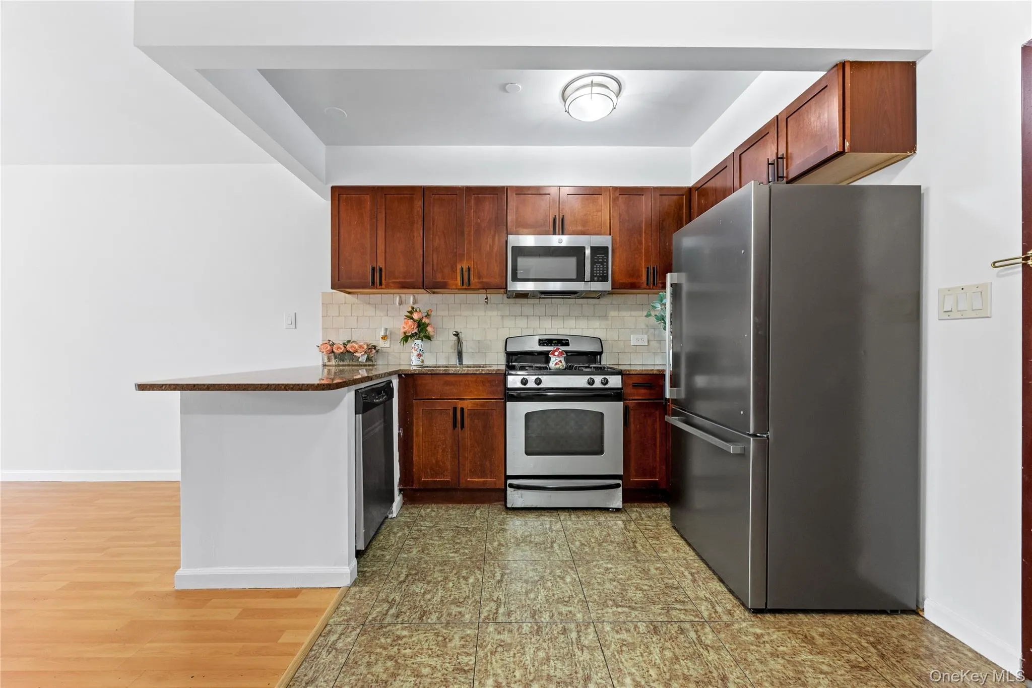 71-33 162nd Street, New York, NY, 2 Bedrooms Bedrooms, 5 Rooms Rooms,2 BathroomsBathrooms,Residential,For Rent,162nd,0,1007744 71-33 162nd Street, New York, NY, 2 Bedrooms Bedrooms, 5 Rooms Rooms,2 BathroomsBathrooms,Residential,For Rent,162nd,0,1007744