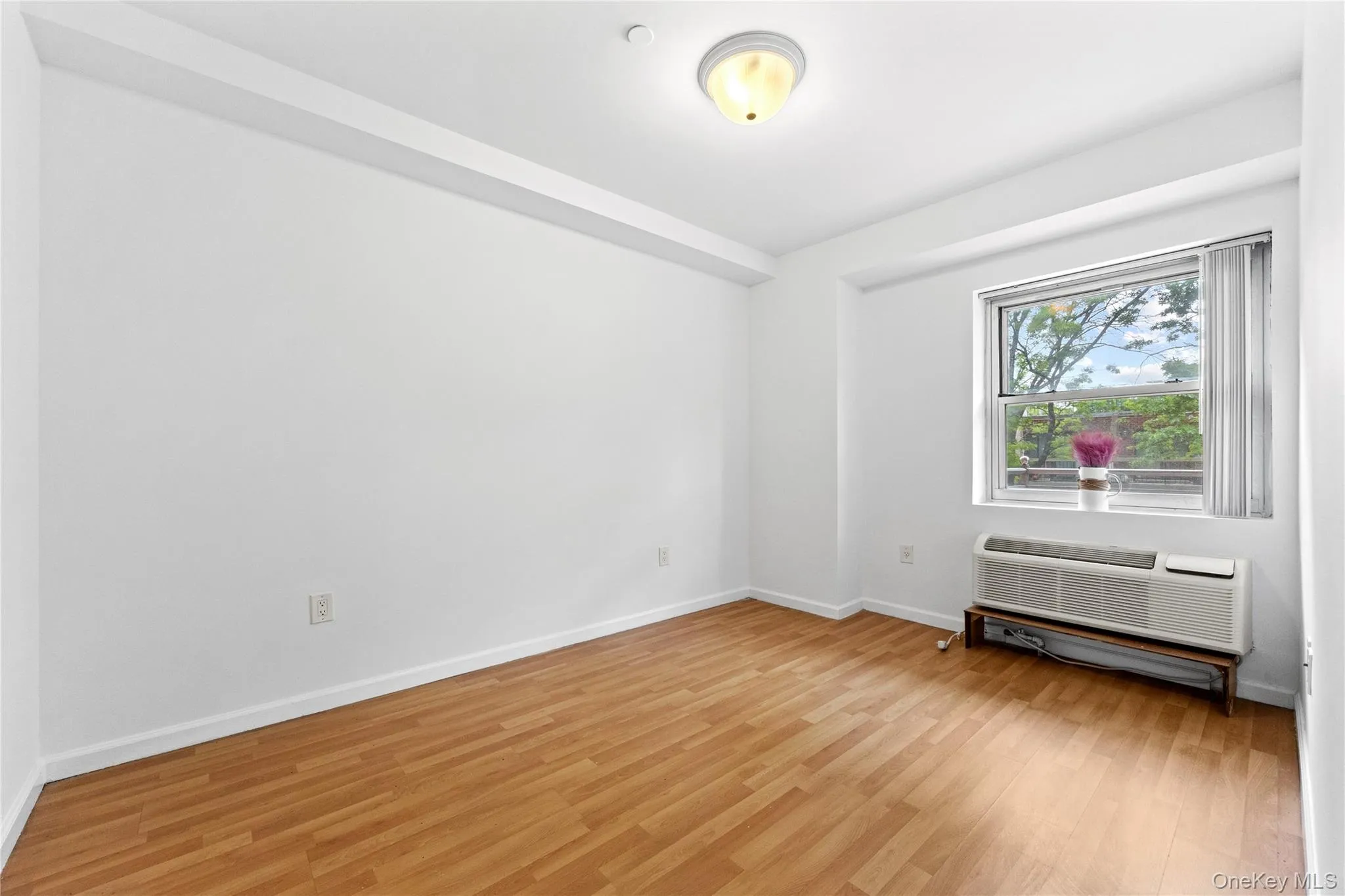 71-33 162nd Street, New York, NY, 2 Bedrooms Bedrooms, 5 Rooms Rooms,2 BathroomsBathrooms,Residential,For Rent,162nd,0,1007744 71-33 162nd Street, New York, NY, 2 Bedrooms Bedrooms, 5 Rooms Rooms,2 BathroomsBathrooms,Residential,For Rent,162nd,0,1007744