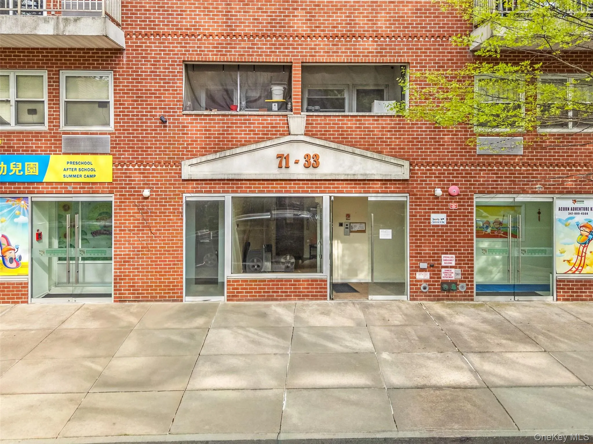 71-33 162nd Street, New York, NY, 2 Bedrooms Bedrooms, 5 Rooms Rooms,2 BathroomsBathrooms,Residential,For Rent,162nd,0,1007744 71-33 162nd Street, New York, NY, 2 Bedrooms Bedrooms, 5 Rooms Rooms,2 BathroomsBathrooms,Residential,For Rent,162nd,0,1007744