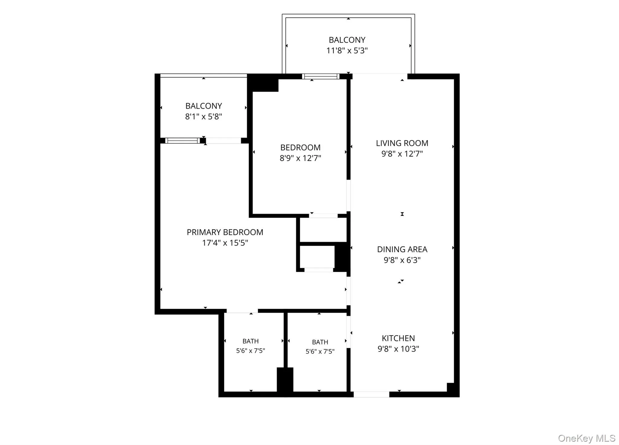 71-33 162nd Street, New York, NY, 2 Bedrooms Bedrooms, 5 Rooms Rooms,2 BathroomsBathrooms,Residential,For Rent,162nd,0,1007744 71-33 162nd Street, New York, NY, 2 Bedrooms Bedrooms, 5 Rooms Rooms,2 BathroomsBathrooms,Residential,For Rent,162nd,0,1007744