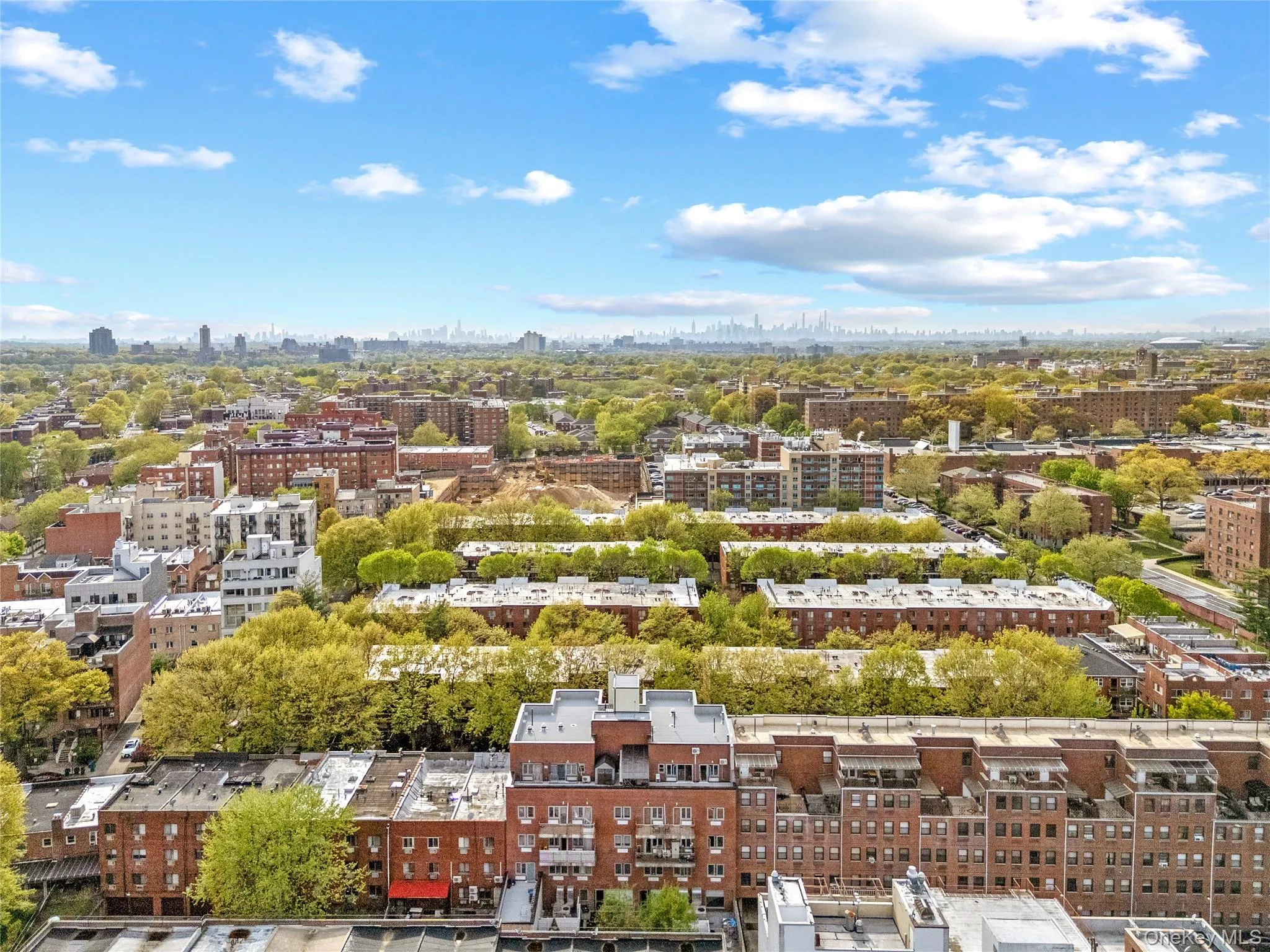71-33 162nd Street, New York, NY, 2 Bedrooms Bedrooms, 5 Rooms Rooms,2 BathroomsBathrooms,Residential,For Rent,162nd,0,1007744 71-33 162nd Street, New York, NY, 2 Bedrooms Bedrooms, 5 Rooms Rooms,2 BathroomsBathrooms,Residential,For Rent,162nd,0,1007744