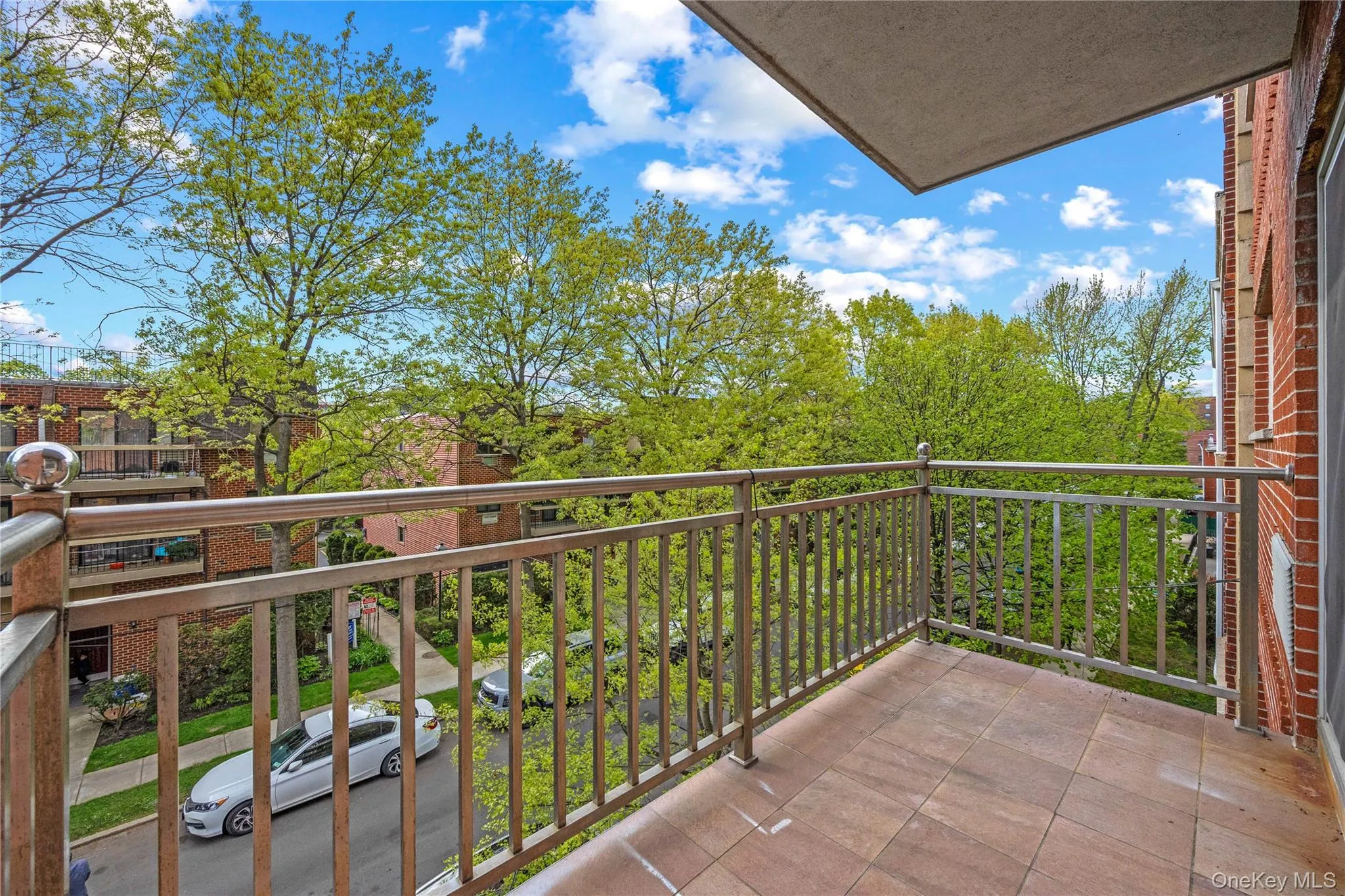 71-33 162nd Street, New York, NY, 2 Bedrooms Bedrooms, 5 Rooms Rooms,2 BathroomsBathrooms,Residential,For Rent,162nd,0,1007744 71-33 162nd Street, New York, NY, 2 Bedrooms Bedrooms, 5 Rooms Rooms,2 BathroomsBathrooms,Residential,For Rent,162nd,0,1007744
