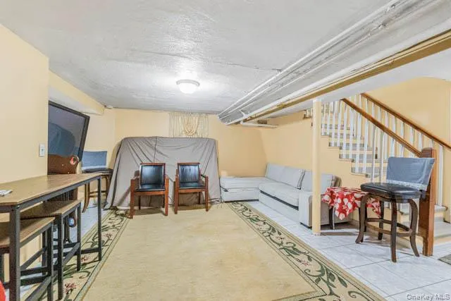 39 Nile Street, Yonkers, NY, 3 Bedrooms Bedrooms, 5 Rooms Rooms,2 BathroomsBathrooms,Residential,For Rent,Nile,0,1007745 39 Nile Street, Yonkers, NY, 3 Bedrooms Bedrooms, 5 Rooms Rooms,2 BathroomsBathrooms,Residential,For Rent,Nile,0,1007745