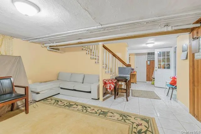 39 Nile Street, Yonkers, NY, 3 Bedrooms Bedrooms, 5 Rooms Rooms,2 BathroomsBathrooms,Residential,For Rent,Nile,0,1007745 39 Nile Street, Yonkers, NY, 3 Bedrooms Bedrooms, 5 Rooms Rooms,2 BathroomsBathrooms,Residential,For Rent,Nile,0,1007745