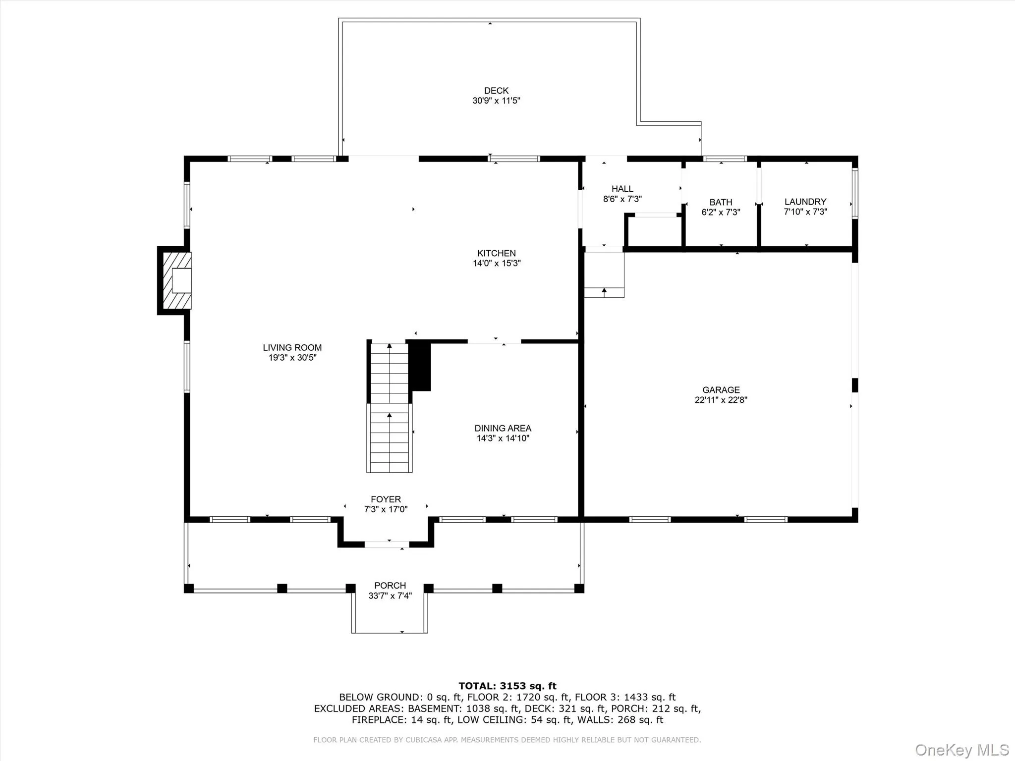 59 Kings Hill Road, Newburgh (town), NY, 4 Bedrooms Bedrooms, 9 Rooms Rooms,2 BathroomsBathrooms,Residential,For Rent,Kings Hill,0,1007747 59 Kings Hill Road, Newburgh (town), NY, 4 Bedrooms Bedrooms, 9 Rooms Rooms,2 BathroomsBathrooms,Residential,For Rent,Kings Hill,0,1007747