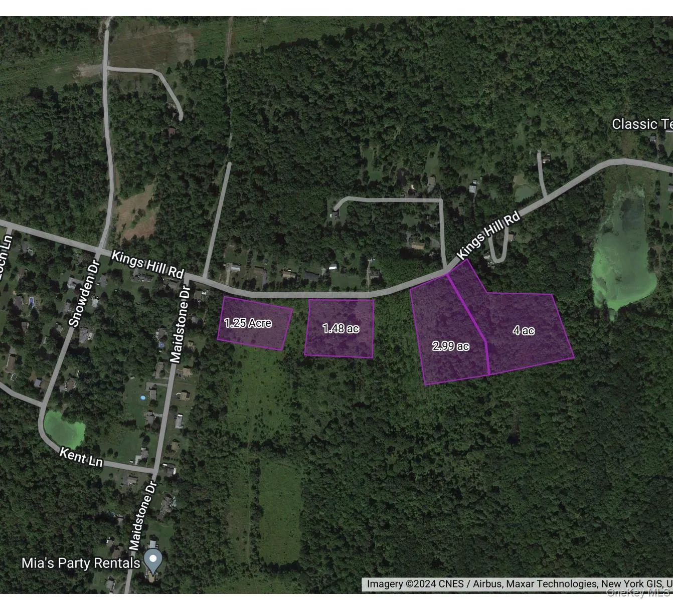 59 Kings Hill Road, Newburgh (town), NY, 4 Bedrooms Bedrooms, 9 Rooms Rooms,2 BathroomsBathrooms,Residential,For Rent,Kings Hill,0,1007747 59 Kings Hill Road, Newburgh (town), NY, 4 Bedrooms Bedrooms, 9 Rooms Rooms,2 BathroomsBathrooms,Residential,For Rent,Kings Hill,0,1007747