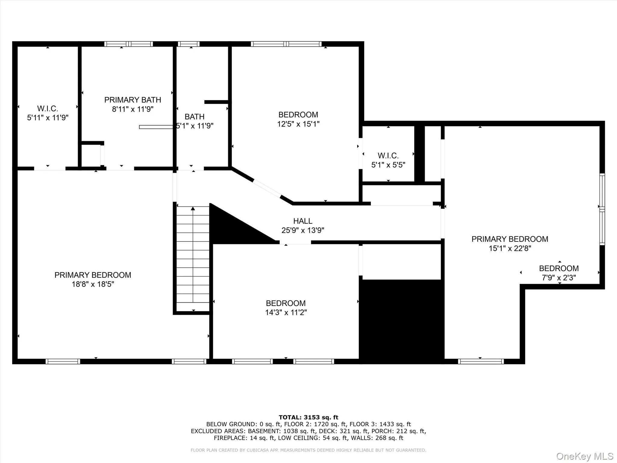 59 Kings Hill Road, Newburgh (town), NY, 4 Bedrooms Bedrooms, 9 Rooms Rooms,2 BathroomsBathrooms,Residential,For Rent,Kings Hill,0,1007747 59 Kings Hill Road, Newburgh (town), NY, 4 Bedrooms Bedrooms, 9 Rooms Rooms,2 BathroomsBathrooms,Residential,For Rent,Kings Hill,0,1007747