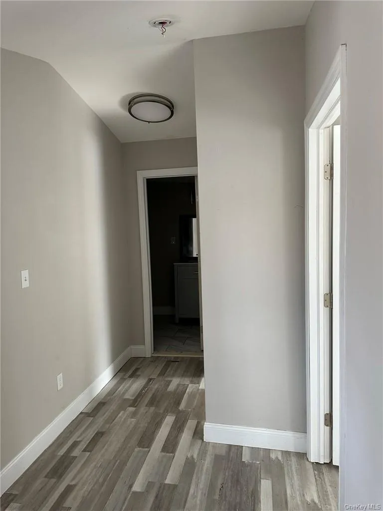 2 Hillside Road, Warwick (town), NY, 3 Bedrooms Bedrooms, 6 Rooms Rooms,2 BathroomsBathrooms,Residential Lease,For Rent,Hillside,0,1007748 2 Hillside Road, Warwick (town), NY, 3 Bedrooms Bedrooms, 6 Rooms Rooms,2 BathroomsBathrooms,Residential Lease,For Rent,Hillside,0,1007748