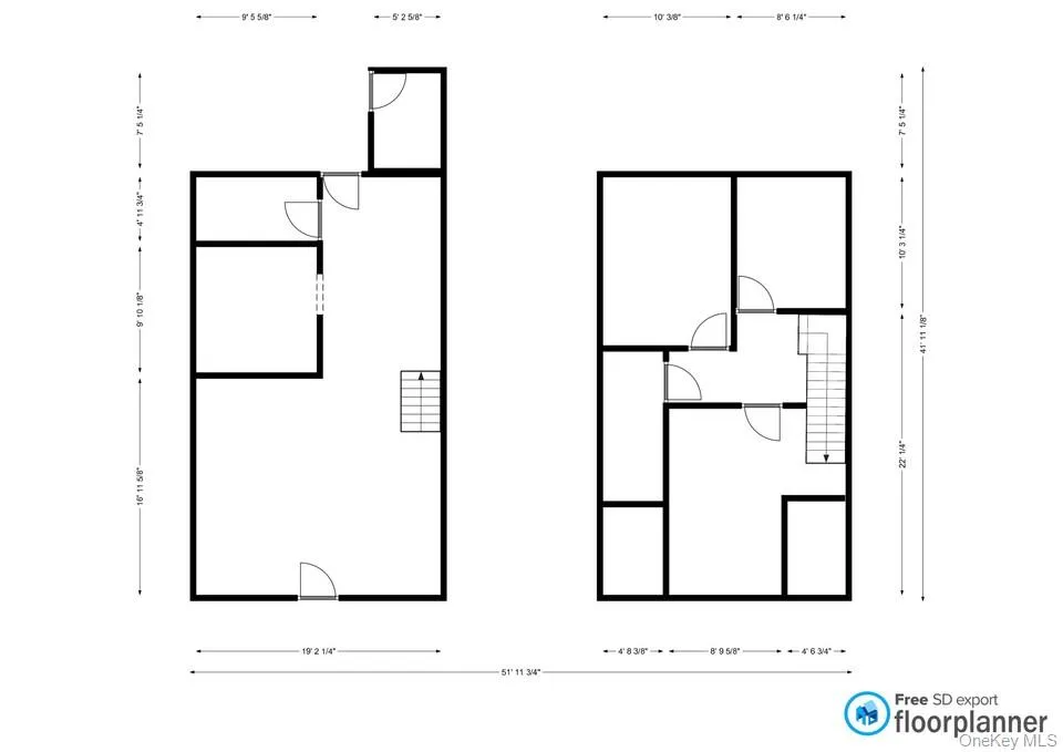 2 Hillside Road, Warwick (town), NY, 3 Bedrooms Bedrooms, 6 Rooms Rooms,2 BathroomsBathrooms,Residential Lease,For Rent,Hillside,0,1007748 2 Hillside Road, Warwick (town), NY, 3 Bedrooms Bedrooms, 6 Rooms Rooms,2 BathroomsBathrooms,Residential Lease,For Rent,Hillside,0,1007748