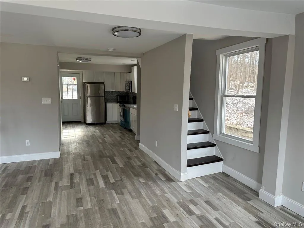 2 Hillside Road, Warwick (town), NY, 3 Bedrooms Bedrooms, 6 Rooms Rooms,2 BathroomsBathrooms,Residential Lease,For Rent,Hillside,0,1007748 2 Hillside Road, Warwick (town), NY, 3 Bedrooms Bedrooms, 6 Rooms Rooms,2 BathroomsBathrooms,Residential Lease,For Rent,Hillside,0,1007748