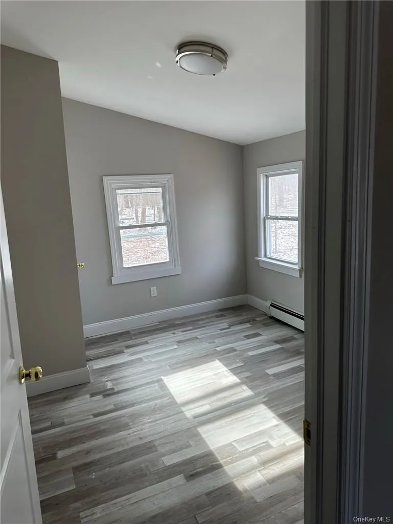 2 Hillside Road, Warwick (town), NY, 3 Bedrooms Bedrooms, 6 Rooms Rooms,2 BathroomsBathrooms,Residential Lease,For Rent,Hillside,0,1007748 2 Hillside Road, Warwick (town), NY, 3 Bedrooms Bedrooms, 6 Rooms Rooms,2 BathroomsBathrooms,Residential Lease,For Rent,Hillside,0,1007748