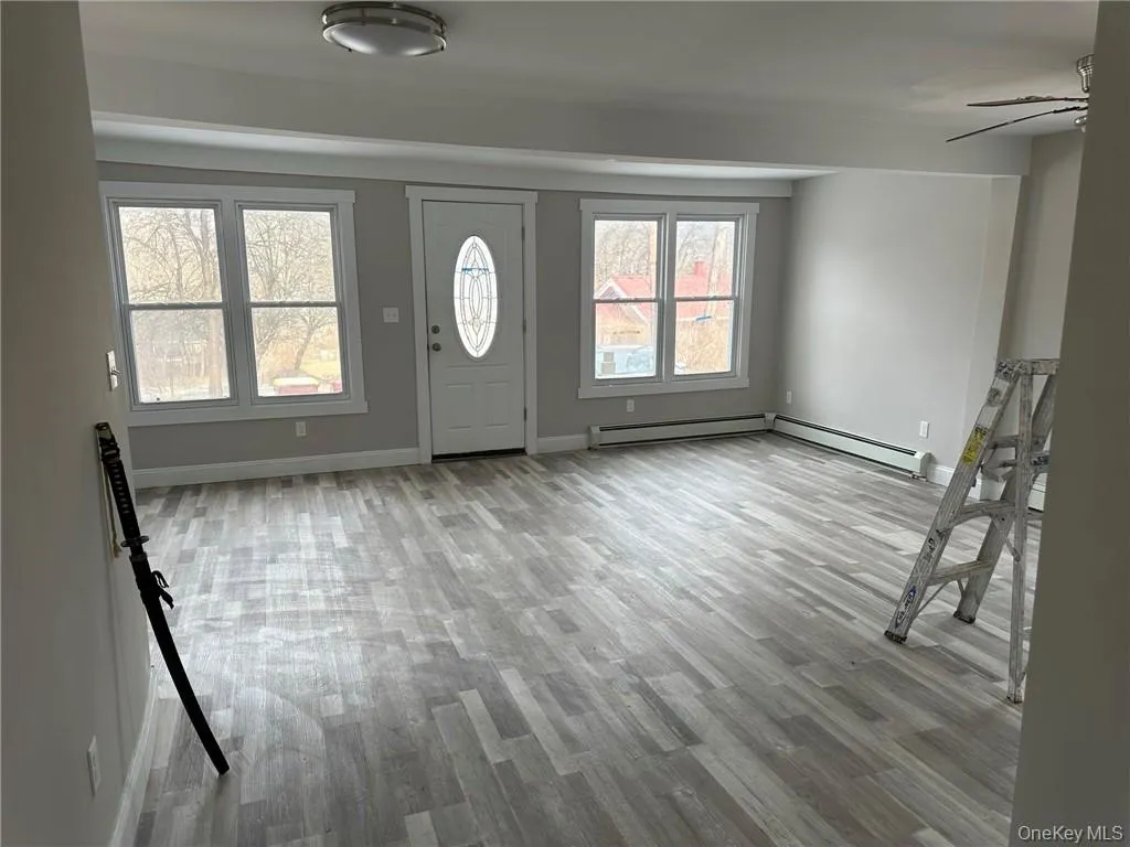 2 Hillside Road, Warwick (town), NY, 3 Bedrooms Bedrooms, 6 Rooms Rooms,2 BathroomsBathrooms,Residential Lease,For Rent,Hillside,0,1007748 2 Hillside Road, Warwick (town), NY, 3 Bedrooms Bedrooms, 6 Rooms Rooms,2 BathroomsBathrooms,Residential Lease,For Rent,Hillside,0,1007748