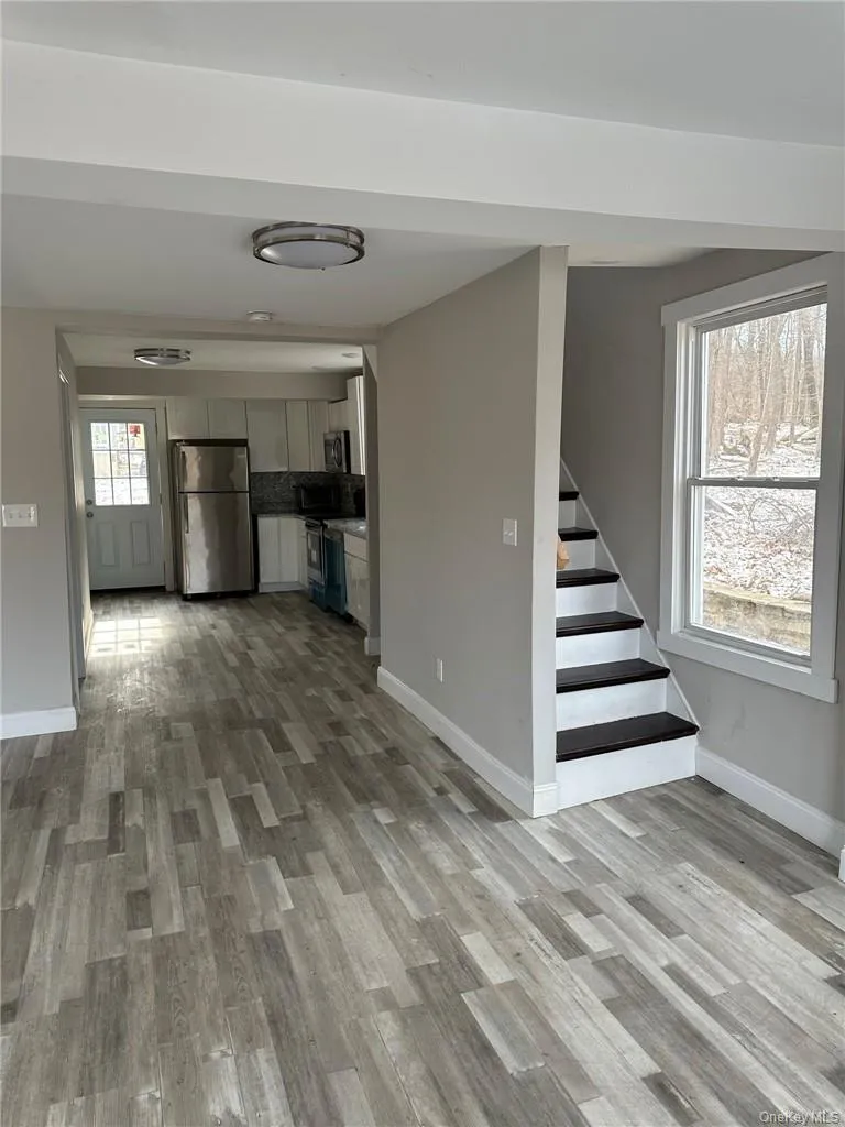 2 Hillside Road, Warwick (town), NY, 3 Bedrooms Bedrooms, 6 Rooms Rooms,2 BathroomsBathrooms,Residential Lease,For Rent,Hillside,0,1007748 2 Hillside Road, Warwick (town), NY, 3 Bedrooms Bedrooms, 6 Rooms Rooms,2 BathroomsBathrooms,Residential Lease,For Rent,Hillside,0,1007748