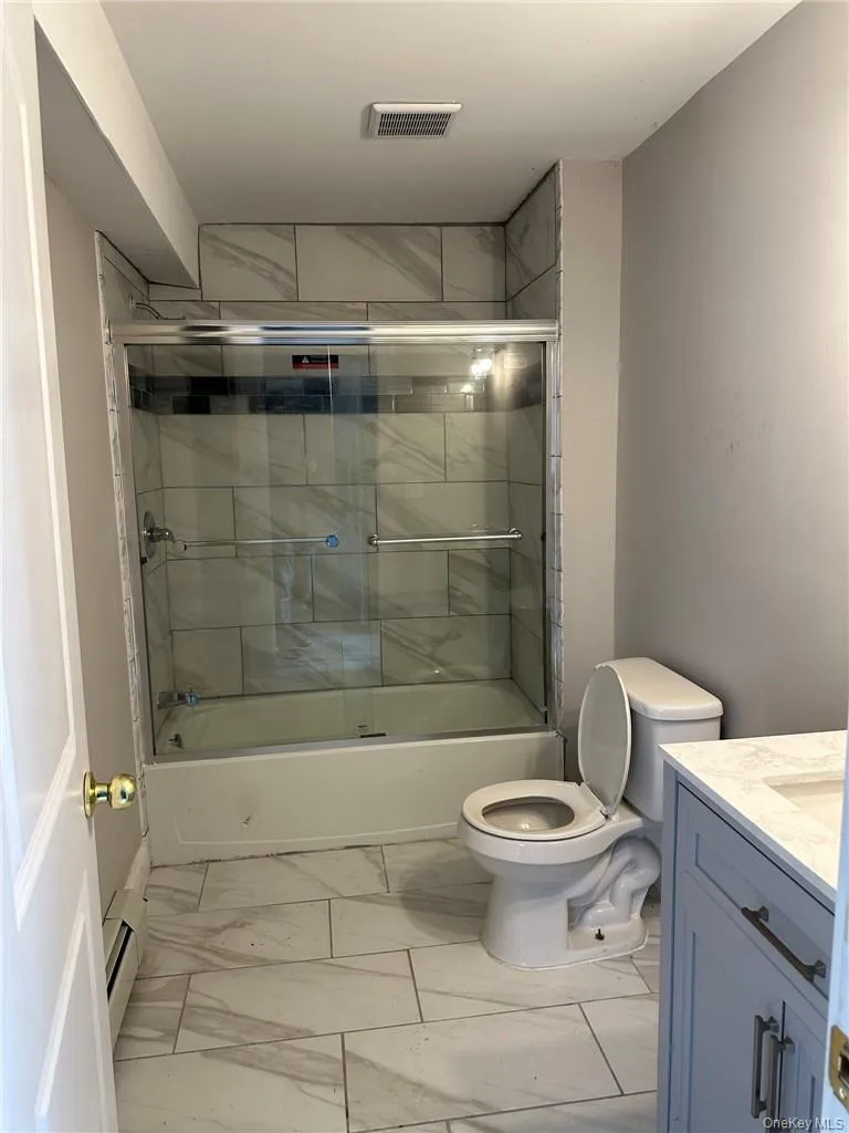 2 Hillside Road, Warwick (town), NY, 3 Bedrooms Bedrooms, 6 Rooms Rooms,2 BathroomsBathrooms,Residential Lease,For Rent,Hillside,0,1007748 2 Hillside Road, Warwick (town), NY, 3 Bedrooms Bedrooms, 6 Rooms Rooms,2 BathroomsBathrooms,Residential Lease,For Rent,Hillside,0,1007748