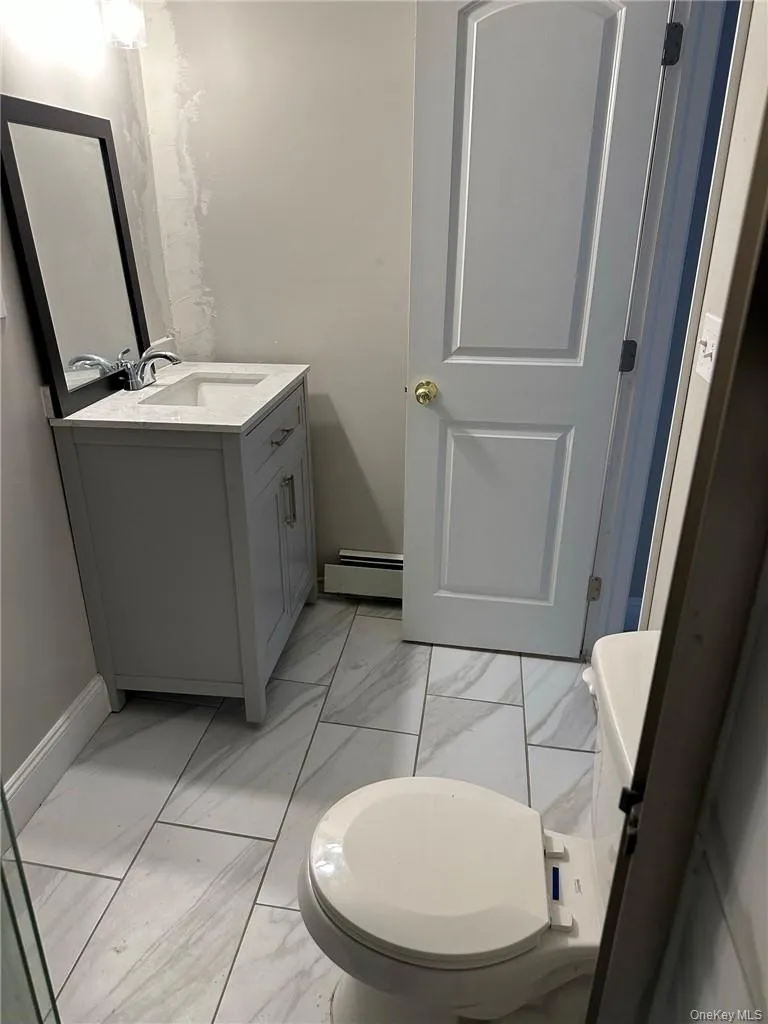2 Hillside Road, Warwick (town), NY, 3 Bedrooms Bedrooms, 6 Rooms Rooms,2 BathroomsBathrooms,Residential Lease,For Rent,Hillside,0,1007748 2 Hillside Road, Warwick (town), NY, 3 Bedrooms Bedrooms, 6 Rooms Rooms,2 BathroomsBathrooms,Residential Lease,For Rent,Hillside,0,1007748