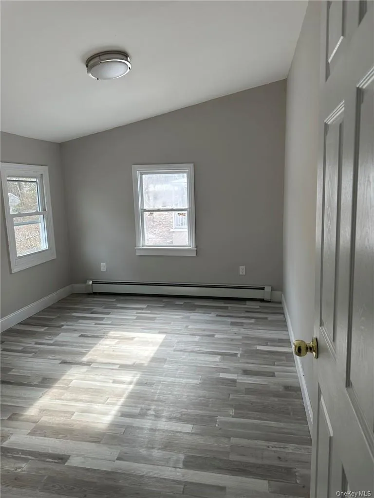 2 Hillside Road, Warwick (town), NY, 3 Bedrooms Bedrooms, 6 Rooms Rooms,2 BathroomsBathrooms,Residential Lease,For Rent,Hillside,0,1007748 2 Hillside Road, Warwick (town), NY, 3 Bedrooms Bedrooms, 6 Rooms Rooms,2 BathroomsBathrooms,Residential Lease,For Rent,Hillside,0,1007748