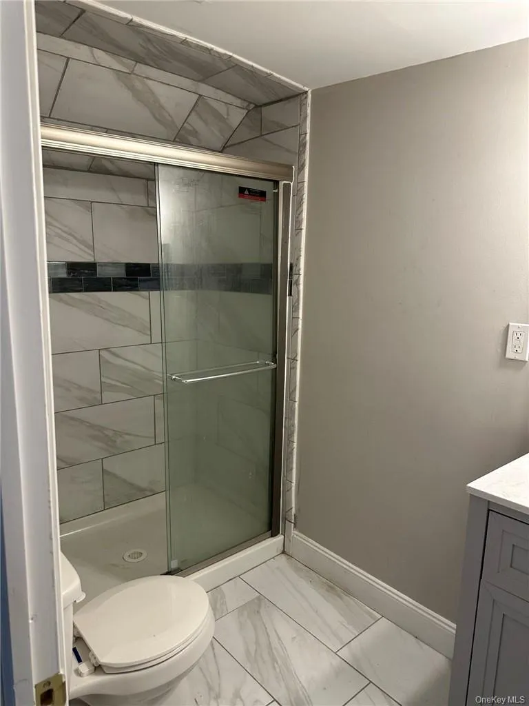 2 Hillside Road, Warwick (town), NY, 3 Bedrooms Bedrooms, 6 Rooms Rooms,2 BathroomsBathrooms,Residential Lease,For Rent,Hillside,0,1007748 2 Hillside Road, Warwick (town), NY, 3 Bedrooms Bedrooms, 6 Rooms Rooms,2 BathroomsBathrooms,Residential Lease,For Rent,Hillside,0,1007748
