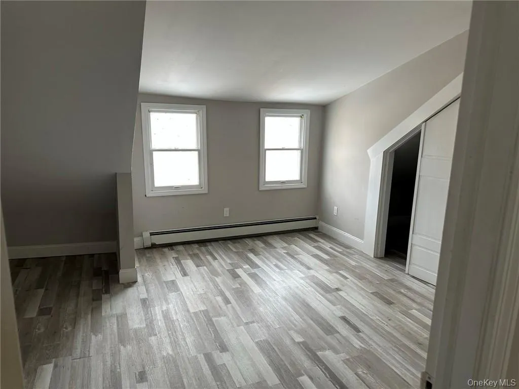 2 Hillside Road, Warwick (town), NY, 3 Bedrooms Bedrooms, 6 Rooms Rooms,2 BathroomsBathrooms,Residential Lease,For Rent,Hillside,0,1007748 2 Hillside Road, Warwick (town), NY, 3 Bedrooms Bedrooms, 6 Rooms Rooms,2 BathroomsBathrooms,Residential Lease,For Rent,Hillside,0,1007748