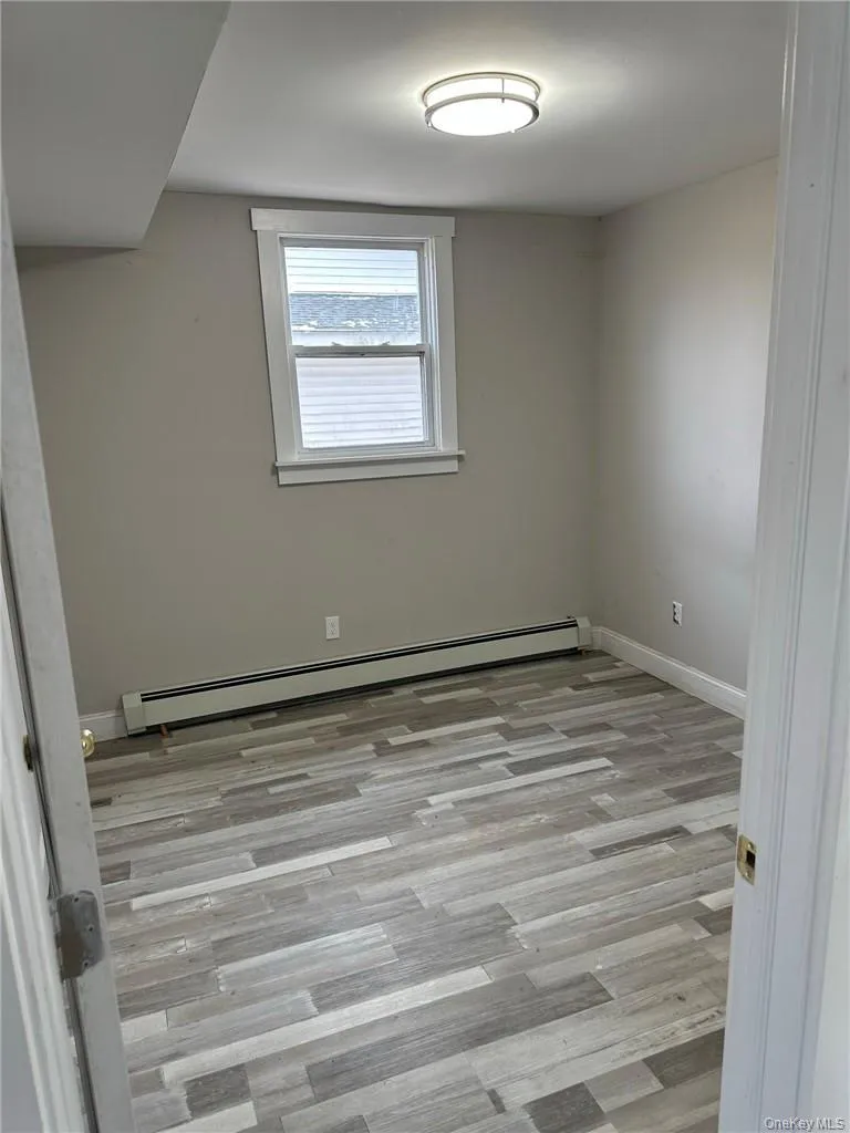 2 Hillside Road, Warwick (town), NY, 3 Bedrooms Bedrooms, 6 Rooms Rooms,2 BathroomsBathrooms,Residential Lease,For Rent,Hillside,0,1007748 2 Hillside Road, Warwick (town), NY, 3 Bedrooms Bedrooms, 6 Rooms Rooms,2 BathroomsBathrooms,Residential Lease,For Rent,Hillside,0,1007748