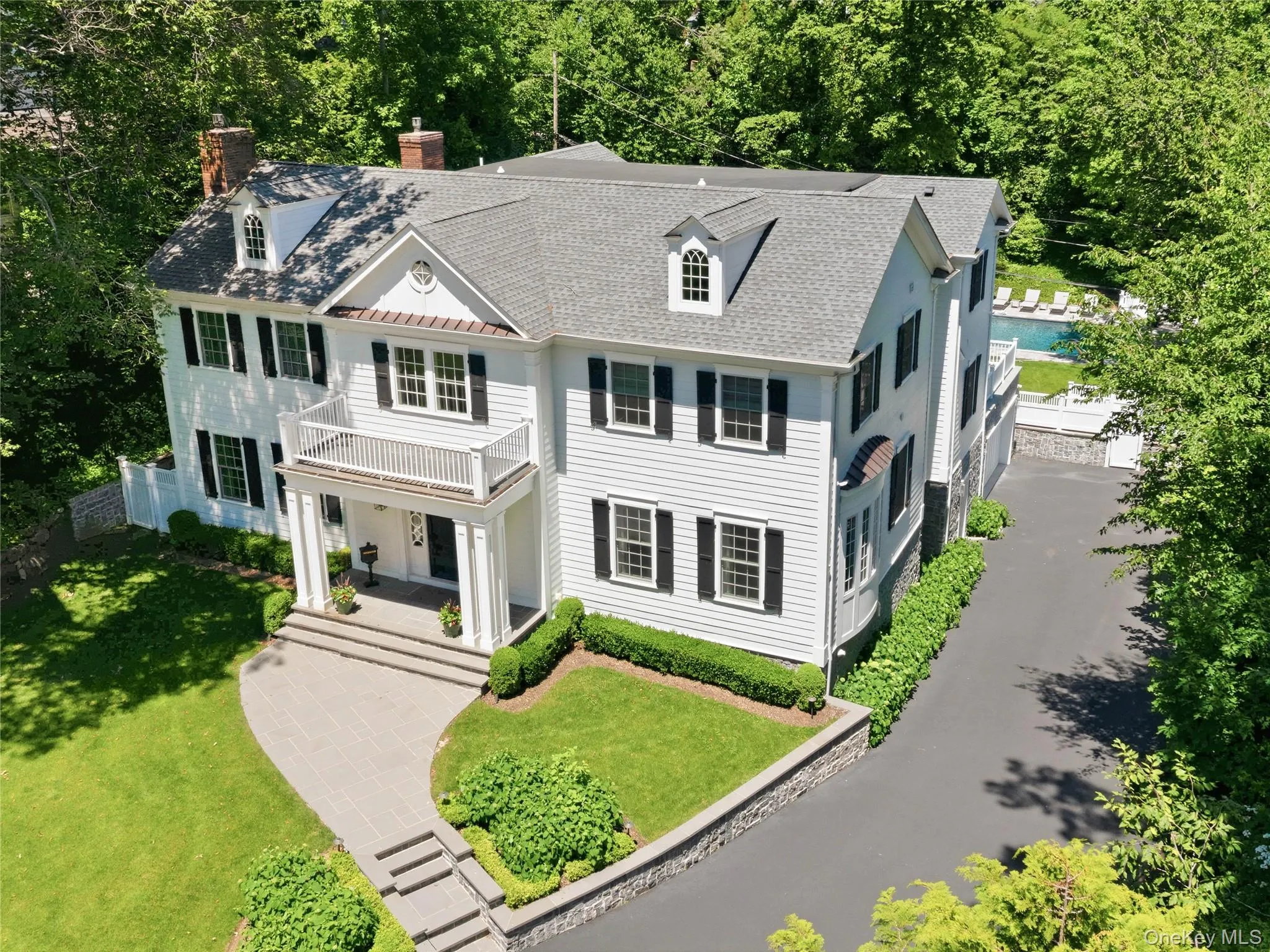 55 Plymouth Road, North Hempstead, NY, 6 Bedrooms Bedrooms, 12 Rooms Rooms,7 BathroomsBathrooms,Residential,For Rent,Plymouth,0,1007749 55 Plymouth Road, North Hempstead, NY, 6 Bedrooms Bedrooms, 12 Rooms Rooms,7 BathroomsBathrooms,Residential,For Rent,Plymouth,0,1007749