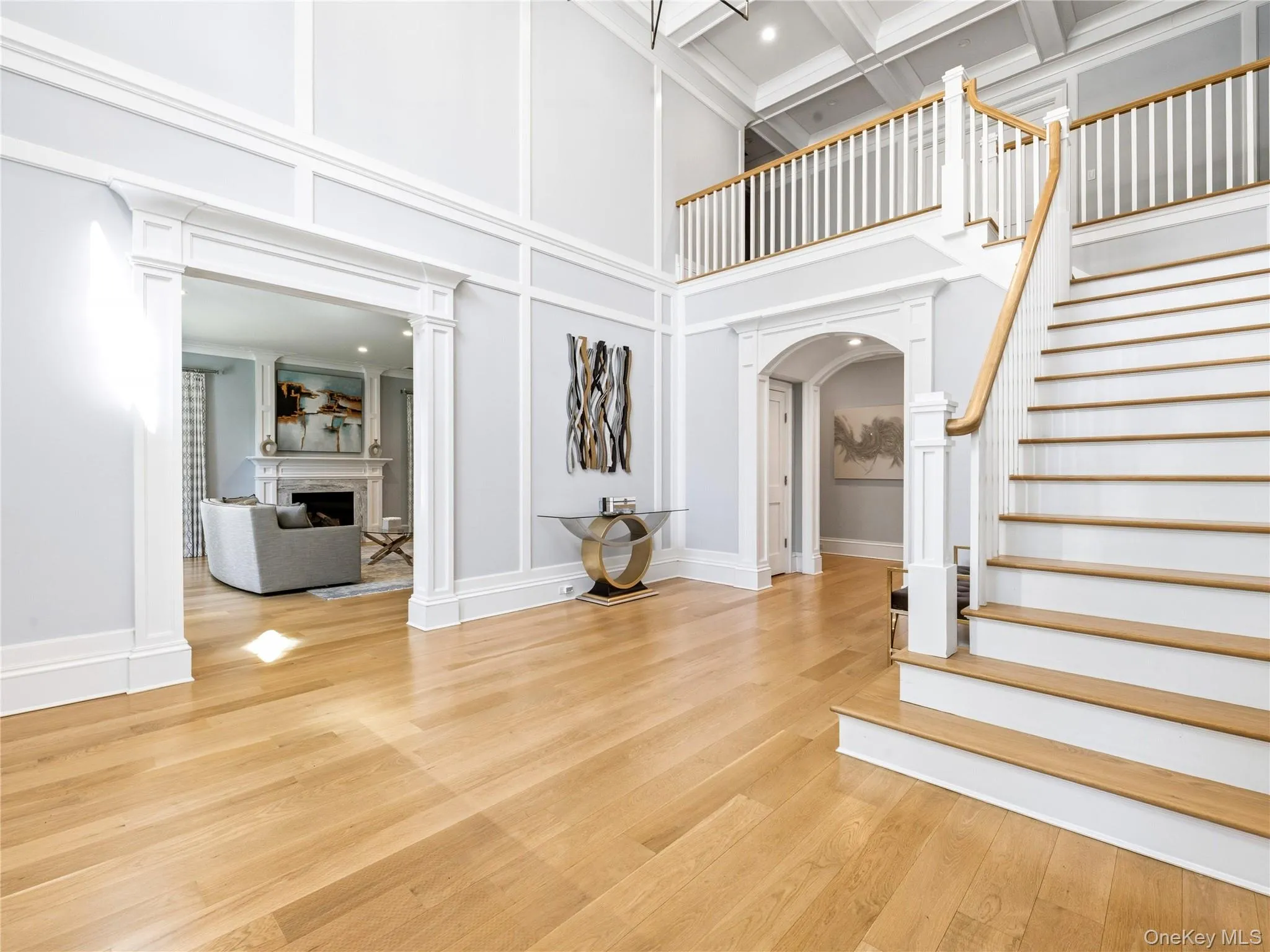 55 Plymouth Road, North Hempstead, NY, 6 Bedrooms Bedrooms, 12 Rooms Rooms,7 BathroomsBathrooms,Residential,For Rent,Plymouth,0,1007749 55 Plymouth Road, North Hempstead, NY, 6 Bedrooms Bedrooms, 12 Rooms Rooms,7 BathroomsBathrooms,Residential,For Rent,Plymouth,0,1007749