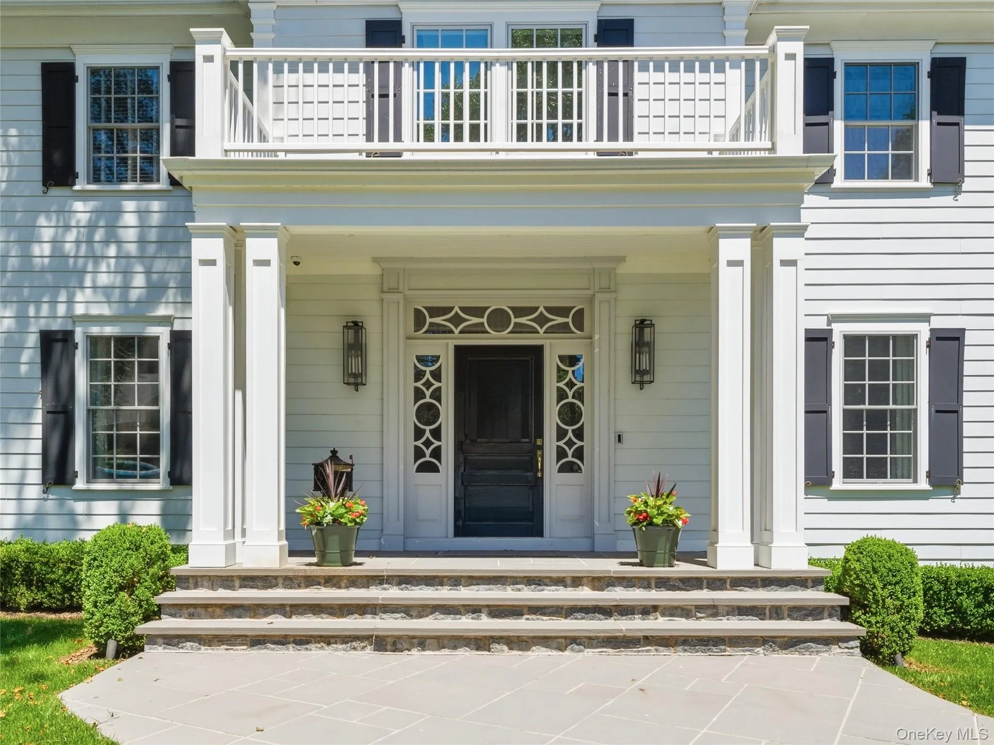 55 Plymouth Road, North Hempstead, NY, 6 Bedrooms Bedrooms, 12 Rooms Rooms,7 BathroomsBathrooms,Residential,For Rent,Plymouth,0,1007749 55 Plymouth Road, North Hempstead, NY, 6 Bedrooms Bedrooms, 12 Rooms Rooms,7 BathroomsBathrooms,Residential,For Rent,Plymouth,0,1007749