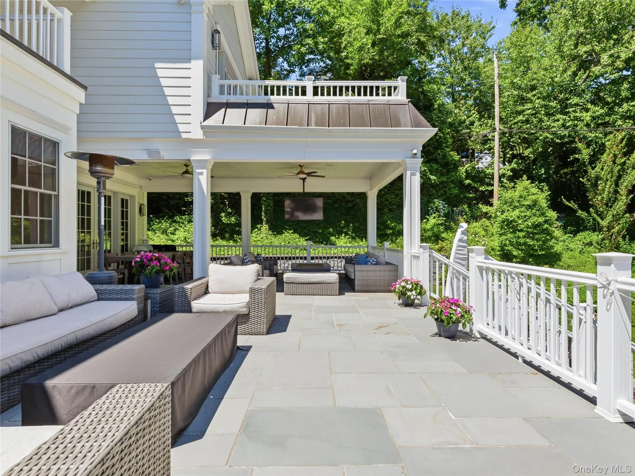 55 Plymouth Road, North Hempstead, NY, 6 Bedrooms Bedrooms, 12 Rooms Rooms,7 BathroomsBathrooms,Residential,For Rent,Plymouth,0,1007749 55 Plymouth Road, North Hempstead, NY, 6 Bedrooms Bedrooms, 12 Rooms Rooms,7 BathroomsBathrooms,Residential,For Rent,Plymouth,0,1007749