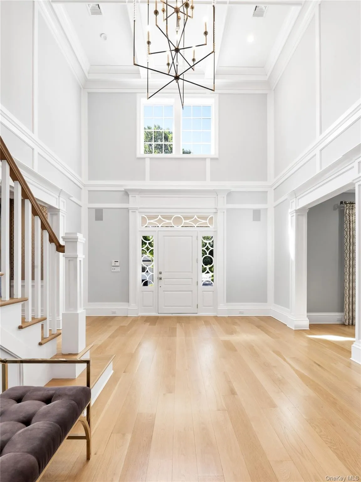 55 Plymouth Road, North Hempstead, NY, 6 Bedrooms Bedrooms, 12 Rooms Rooms,7 BathroomsBathrooms,Residential,For Rent,Plymouth,0,1007749 55 Plymouth Road, North Hempstead, NY, 6 Bedrooms Bedrooms, 12 Rooms Rooms,7 BathroomsBathrooms,Residential,For Rent,Plymouth,0,1007749