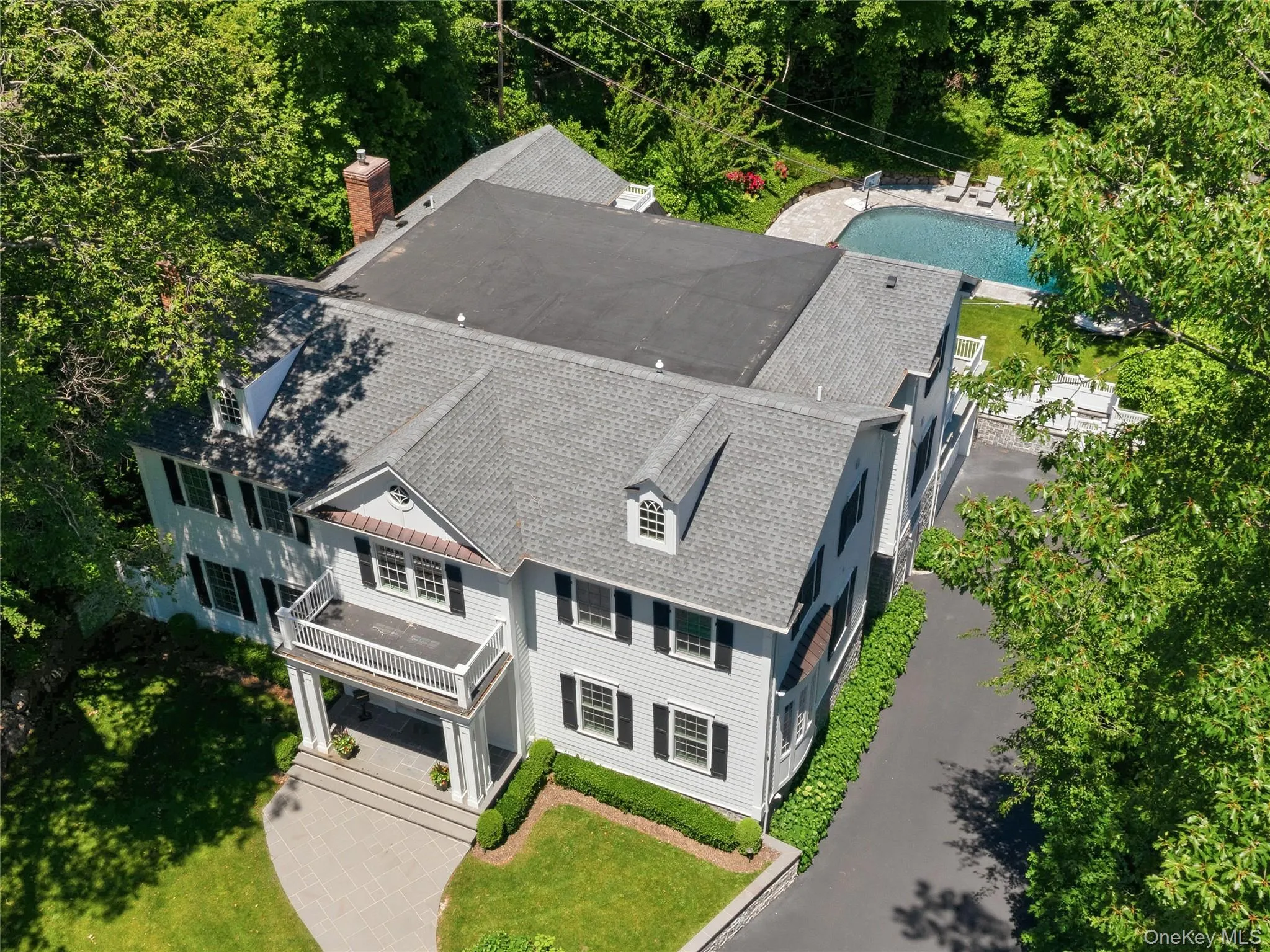 55 Plymouth Road, North Hempstead, NY, 6 Bedrooms Bedrooms, 12 Rooms Rooms,7 BathroomsBathrooms,Residential,For Rent,Plymouth,0,1007749 55 Plymouth Road, North Hempstead, NY, 6 Bedrooms Bedrooms, 12 Rooms Rooms,7 BathroomsBathrooms,Residential,For Rent,Plymouth,0,1007749