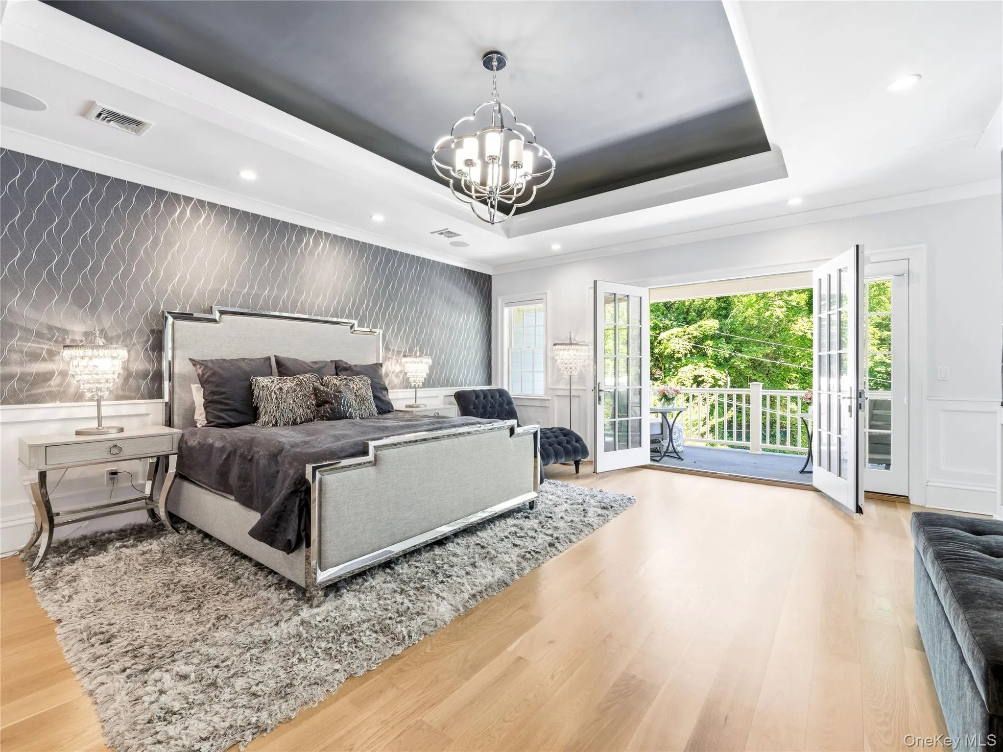 55 Plymouth Road, North Hempstead, NY, 6 Bedrooms Bedrooms, 12 Rooms Rooms,7 BathroomsBathrooms,Residential,For Rent,Plymouth,0,1007749 55 Plymouth Road, North Hempstead, NY, 6 Bedrooms Bedrooms, 12 Rooms Rooms,7 BathroomsBathrooms,Residential,For Rent,Plymouth,0,1007749