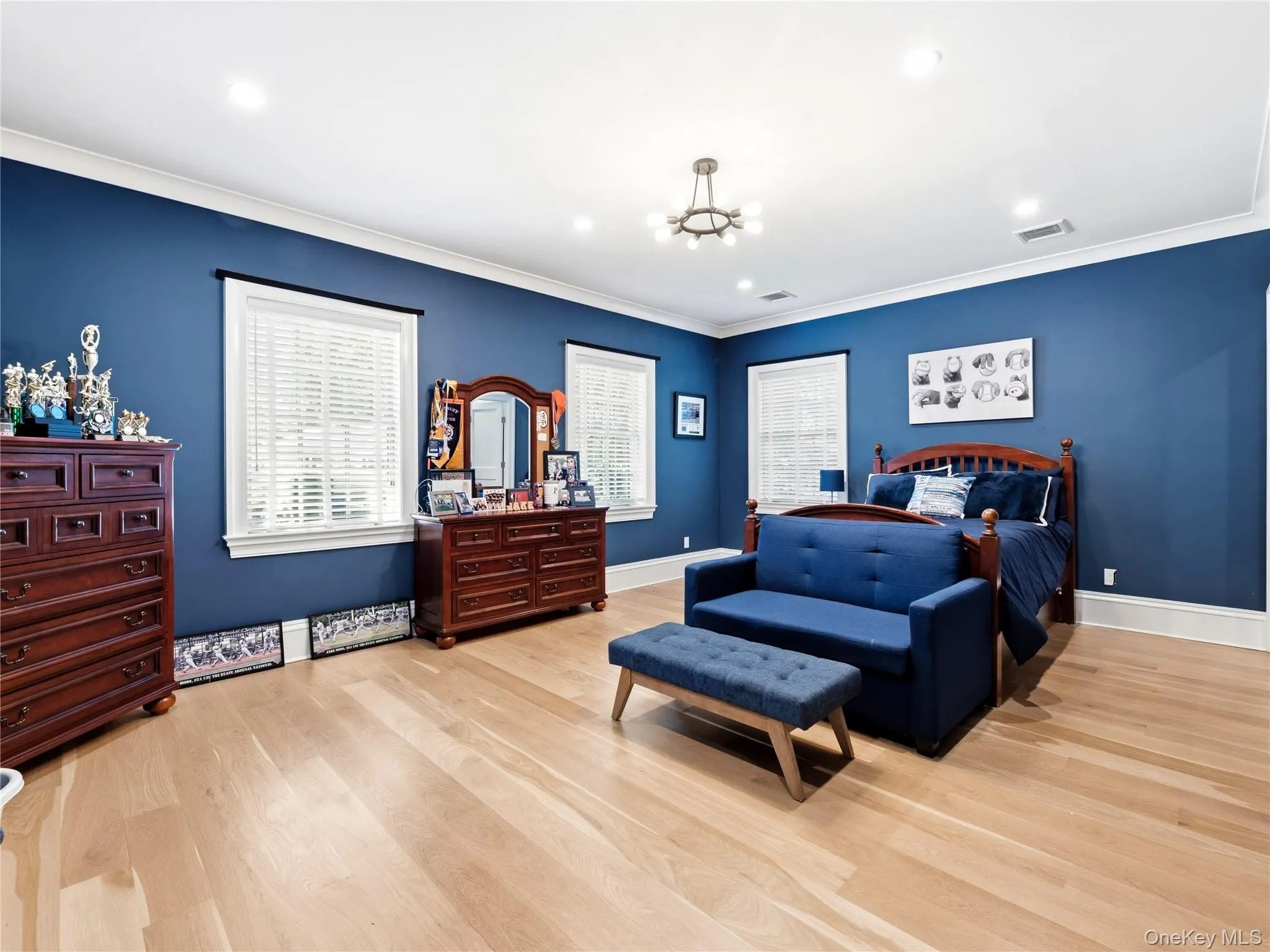55 Plymouth Road, North Hempstead, NY, 6 Bedrooms Bedrooms, 12 Rooms Rooms,7 BathroomsBathrooms,Residential,For Rent,Plymouth,0,1007749 55 Plymouth Road, North Hempstead, NY, 6 Bedrooms Bedrooms, 12 Rooms Rooms,7 BathroomsBathrooms,Residential,For Rent,Plymouth,0,1007749