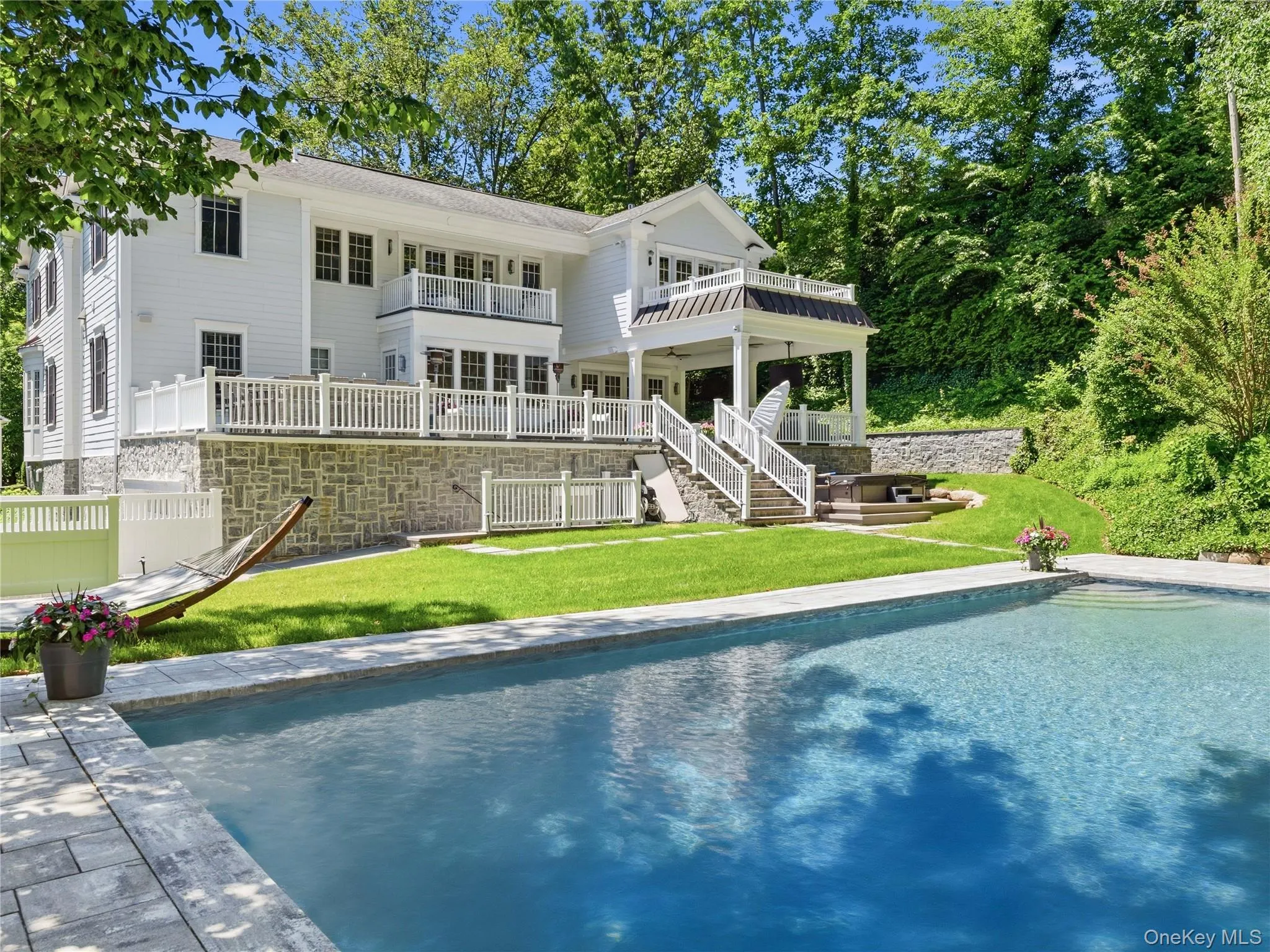 55 Plymouth Road, North Hempstead, NY, 6 Bedrooms Bedrooms, 12 Rooms Rooms,7 BathroomsBathrooms,Residential,For Rent,Plymouth,0,1007749 55 Plymouth Road, North Hempstead, NY, 6 Bedrooms Bedrooms, 12 Rooms Rooms,7 BathroomsBathrooms,Residential,For Rent,Plymouth,0,1007749