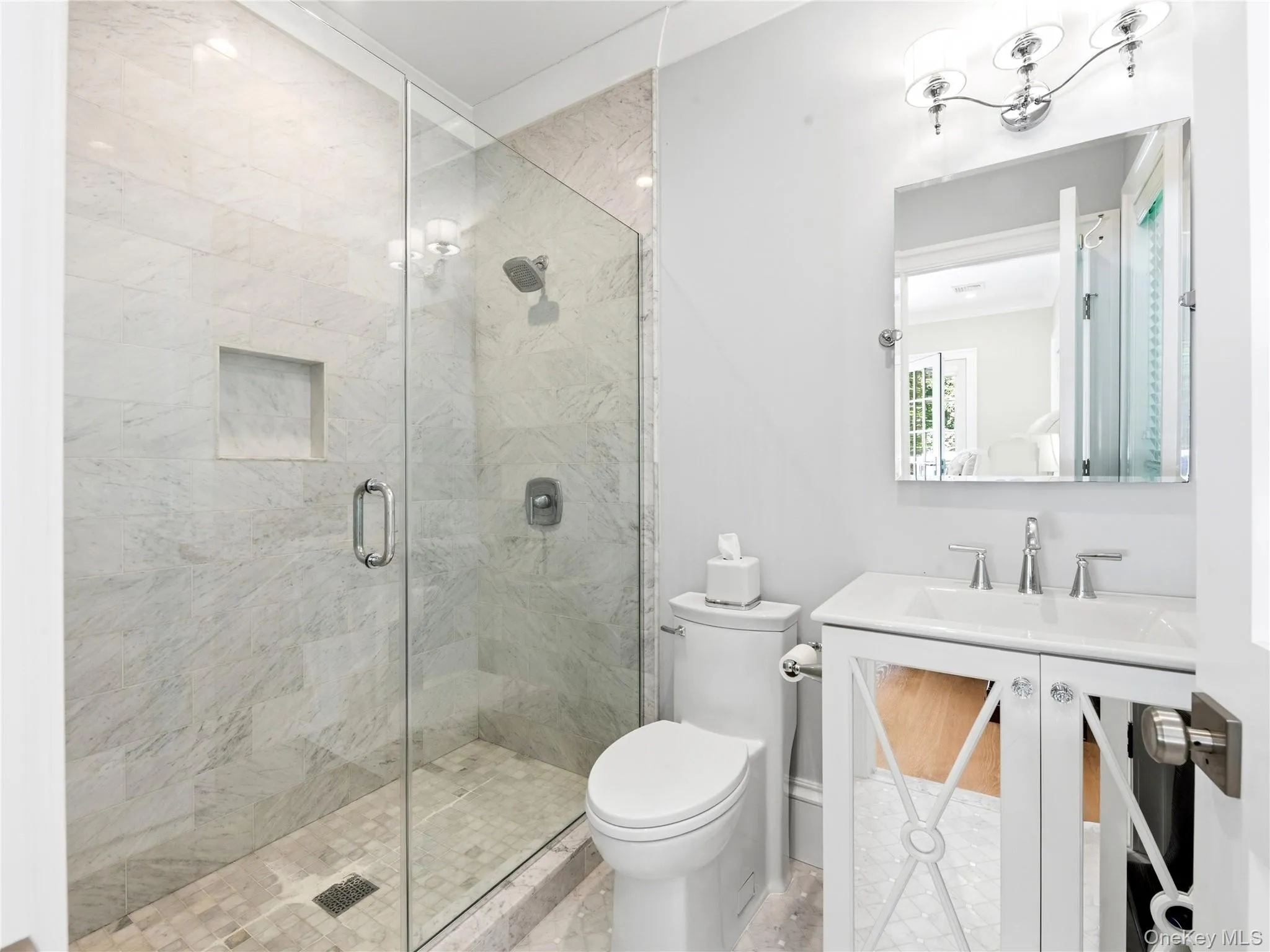 55 Plymouth Road, North Hempstead, NY, 6 Bedrooms Bedrooms, 12 Rooms Rooms,7 BathroomsBathrooms,Residential,For Rent,Plymouth,0,1007749 55 Plymouth Road, North Hempstead, NY, 6 Bedrooms Bedrooms, 12 Rooms Rooms,7 BathroomsBathrooms,Residential,For Rent,Plymouth,0,1007749