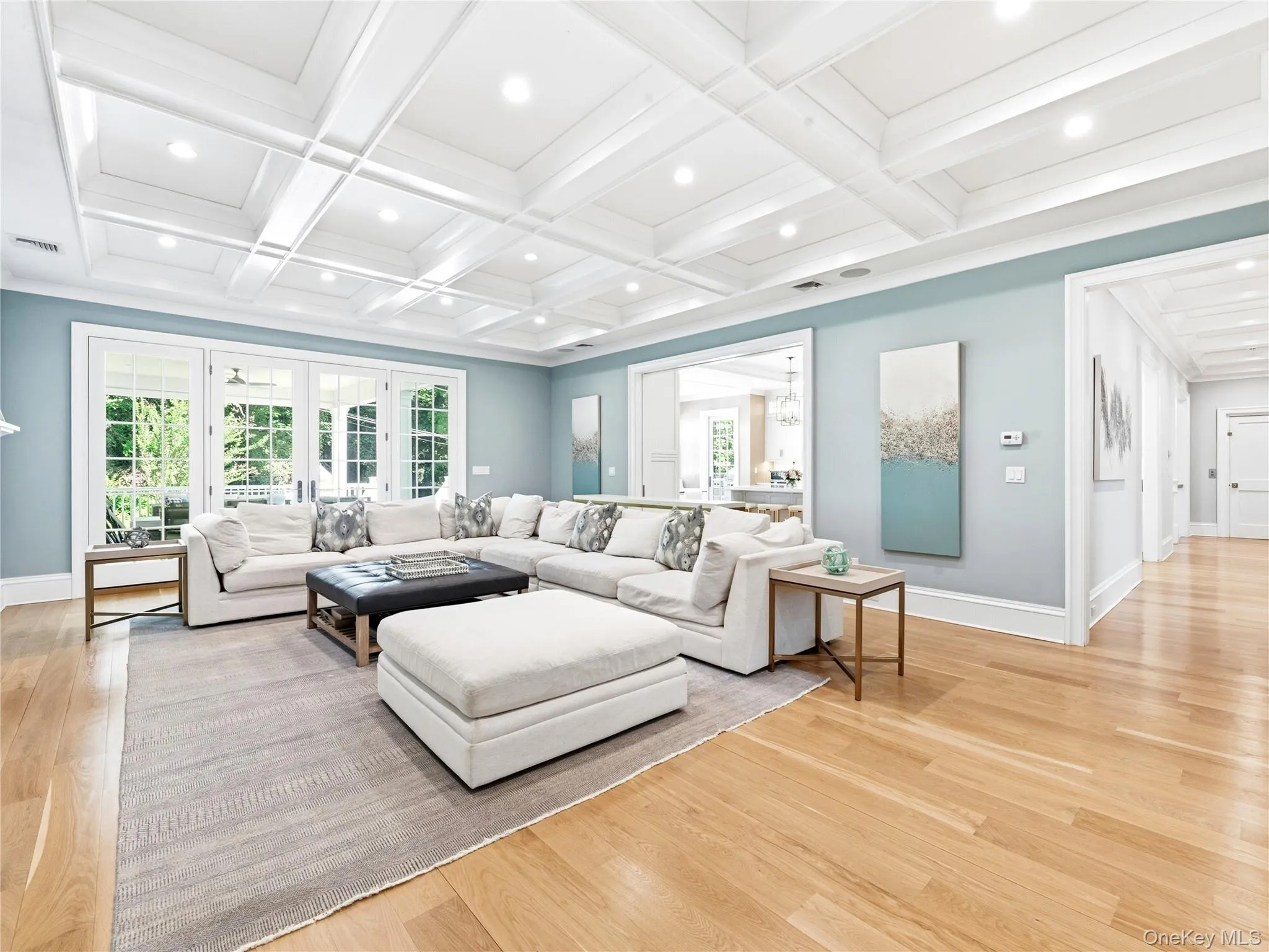 55 Plymouth Road, North Hempstead, NY, 6 Bedrooms Bedrooms, 12 Rooms Rooms,7 BathroomsBathrooms,Residential,For Rent,Plymouth,0,1007749 55 Plymouth Road, North Hempstead, NY, 6 Bedrooms Bedrooms, 12 Rooms Rooms,7 BathroomsBathrooms,Residential,For Rent,Plymouth,0,1007749