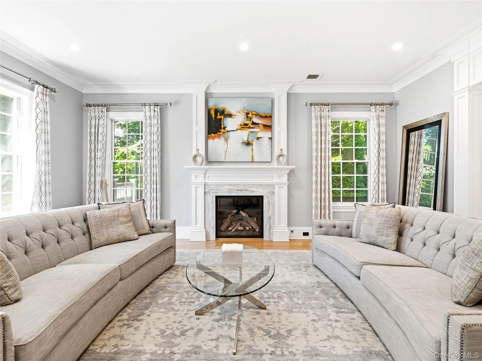55 Plymouth Road, North Hempstead, NY, 6 Bedrooms Bedrooms, 12 Rooms Rooms,7 BathroomsBathrooms,Residential,For Rent,Plymouth,0,1007749 55 Plymouth Road, North Hempstead, NY, 6 Bedrooms Bedrooms, 12 Rooms Rooms,7 BathroomsBathrooms,Residential,For Rent,Plymouth,0,1007749
