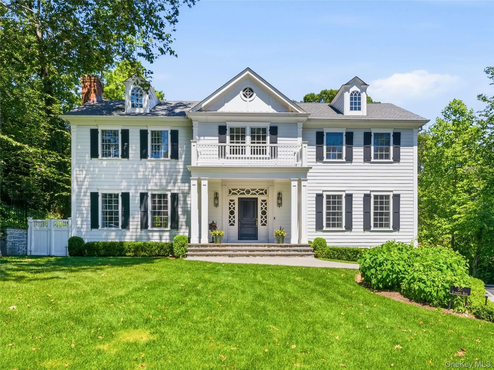 55 Plymouth Road, North Hempstead, NY, 6 Bedrooms Bedrooms, 12 Rooms Rooms,7 BathroomsBathrooms,Residential,For Rent,Plymouth,0,1007749 55 Plymouth Road, North Hempstead, NY, 6 Bedrooms Bedrooms, 12 Rooms Rooms,7 BathroomsBathrooms,Residential,For Rent,Plymouth,0,1007749