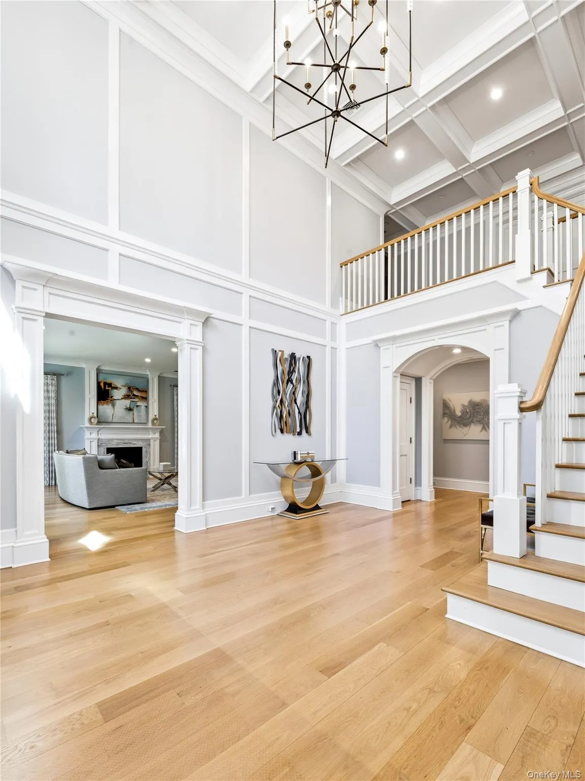 55 Plymouth Road, North Hempstead, NY, 6 Bedrooms Bedrooms, 12 Rooms Rooms,7 BathroomsBathrooms,Residential,For Rent,Plymouth,0,1007749 55 Plymouth Road, North Hempstead, NY, 6 Bedrooms Bedrooms, 12 Rooms Rooms,7 BathroomsBathrooms,Residential,For Rent,Plymouth,0,1007749
