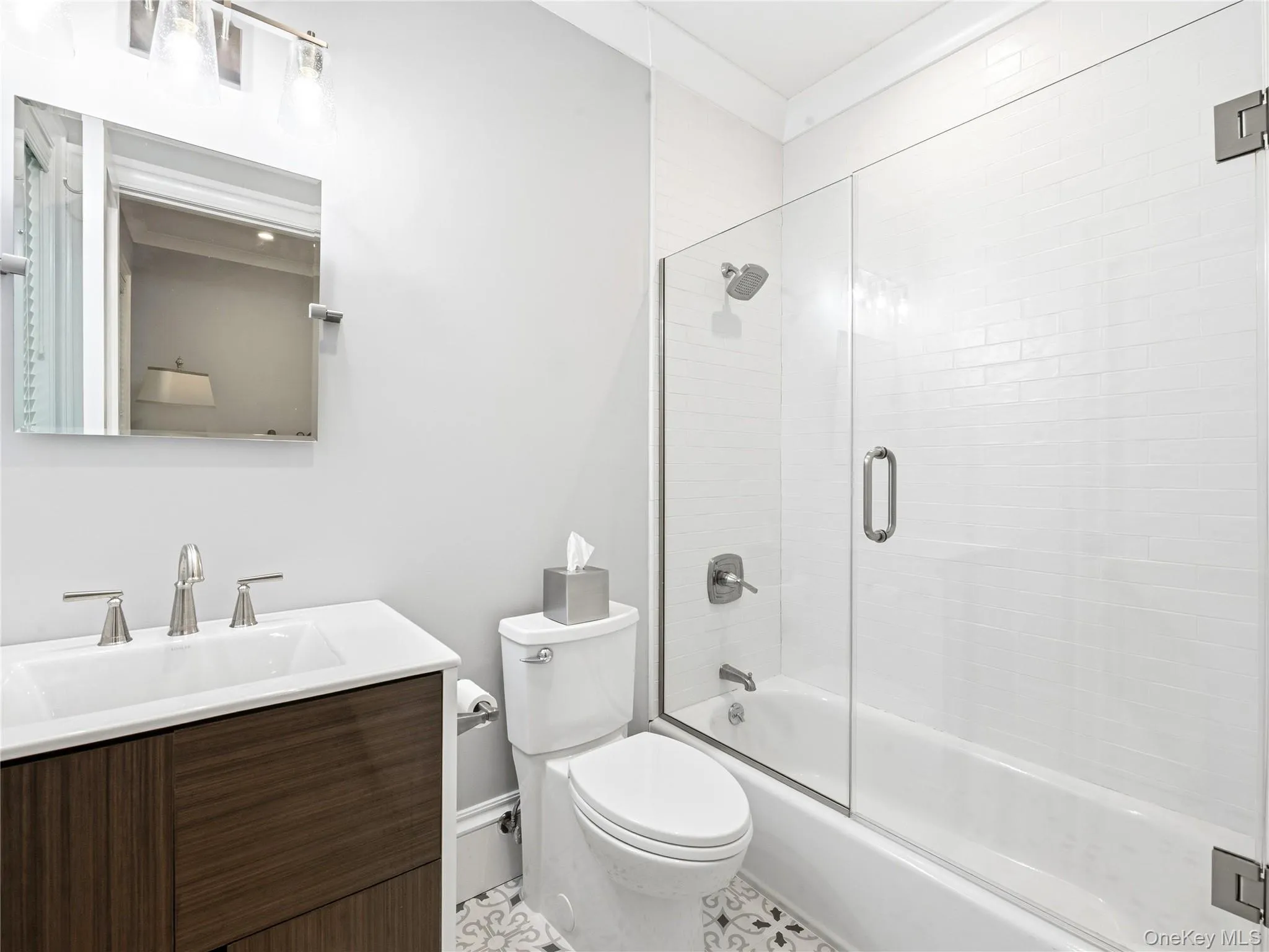 55 Plymouth Road, North Hempstead, NY, 6 Bedrooms Bedrooms, 12 Rooms Rooms,7 BathroomsBathrooms,Residential,For Rent,Plymouth,0,1007749 55 Plymouth Road, North Hempstead, NY, 6 Bedrooms Bedrooms, 12 Rooms Rooms,7 BathroomsBathrooms,Residential,For Rent,Plymouth,0,1007749