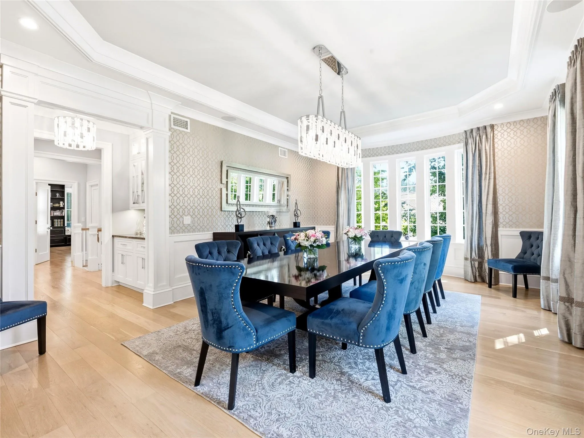55 Plymouth Road, North Hempstead, NY, 6 Bedrooms Bedrooms, 12 Rooms Rooms,7 BathroomsBathrooms,Residential,For Rent,Plymouth,0,1007749 55 Plymouth Road, North Hempstead, NY, 6 Bedrooms Bedrooms, 12 Rooms Rooms,7 BathroomsBathrooms,Residential,For Rent,Plymouth,0,1007749