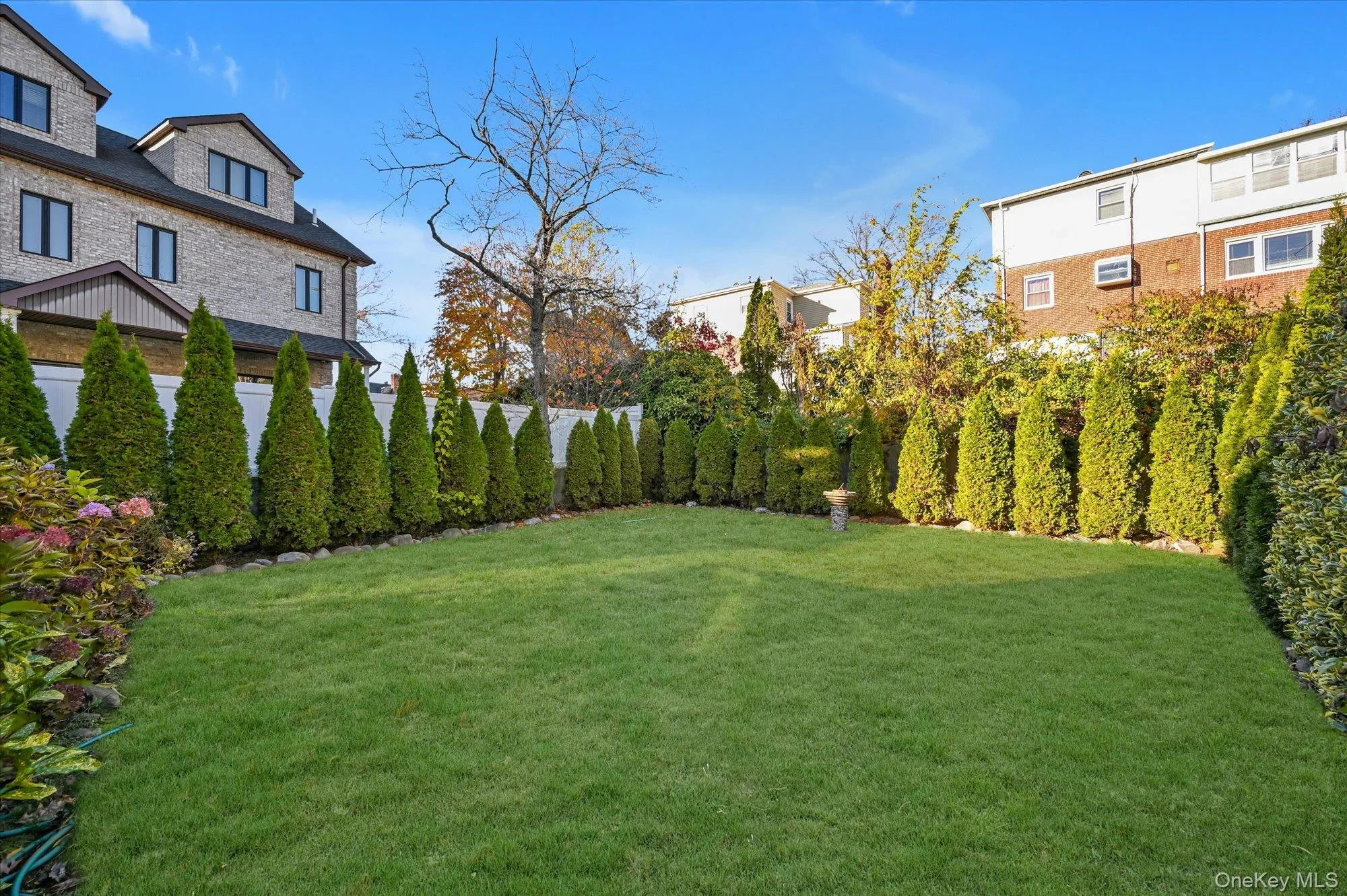 85-11 Eton Street, New York, NY, 3 Bedrooms Bedrooms, 10 Rooms Rooms,2 BathroomsBathrooms,Residential,For Rent,Eton,0,1007751 85-11 Eton Street, New York, NY, 3 Bedrooms Bedrooms, 10 Rooms Rooms,2 BathroomsBathrooms,Residential,For Rent,Eton,0,1007751