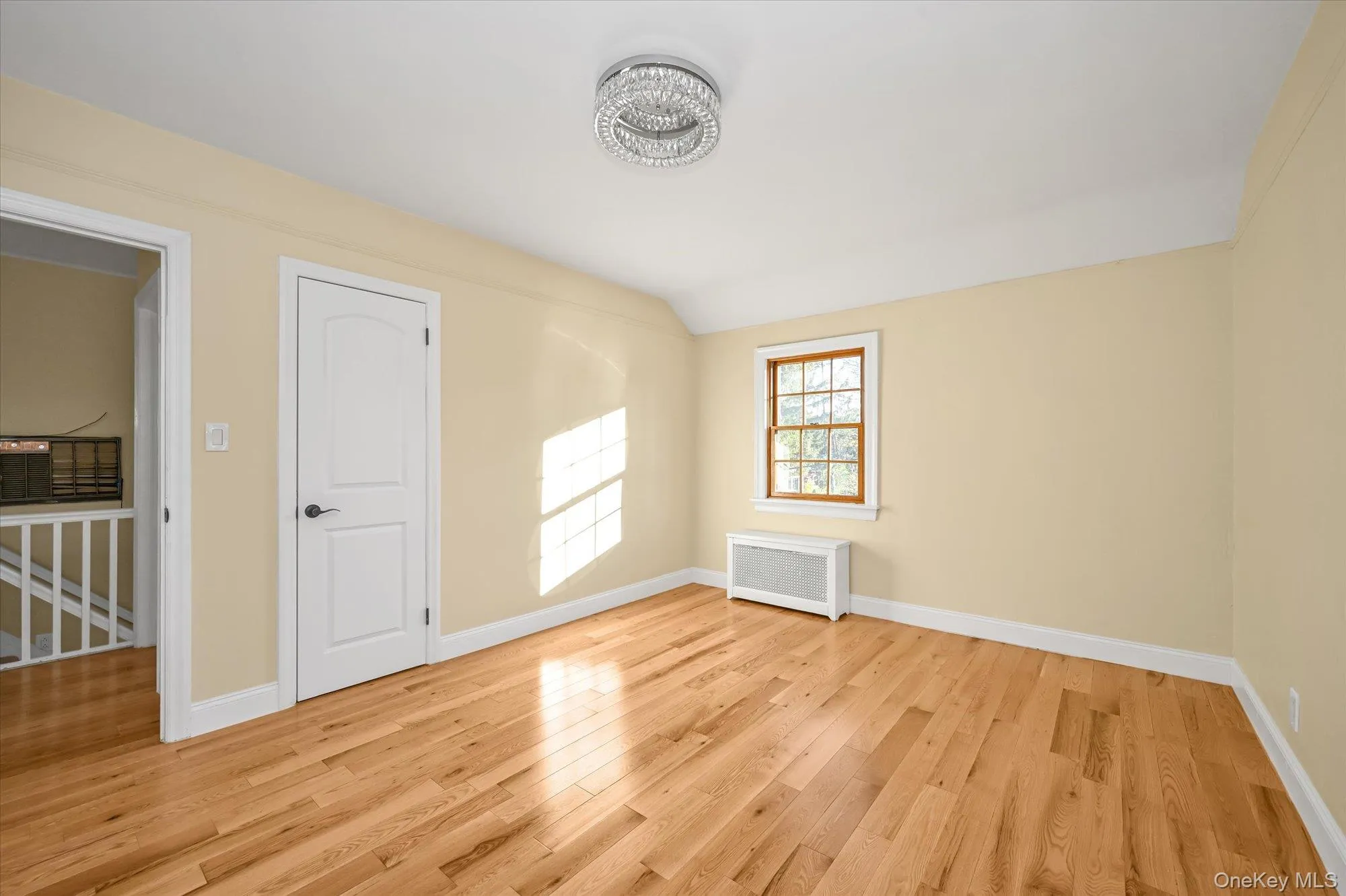 85-11 Eton Street, New York, NY, 3 Bedrooms Bedrooms, 10 Rooms Rooms,2 BathroomsBathrooms,Residential,For Rent,Eton,0,1007751 85-11 Eton Street, New York, NY, 3 Bedrooms Bedrooms, 10 Rooms Rooms,2 BathroomsBathrooms,Residential,For Rent,Eton,0,1007751