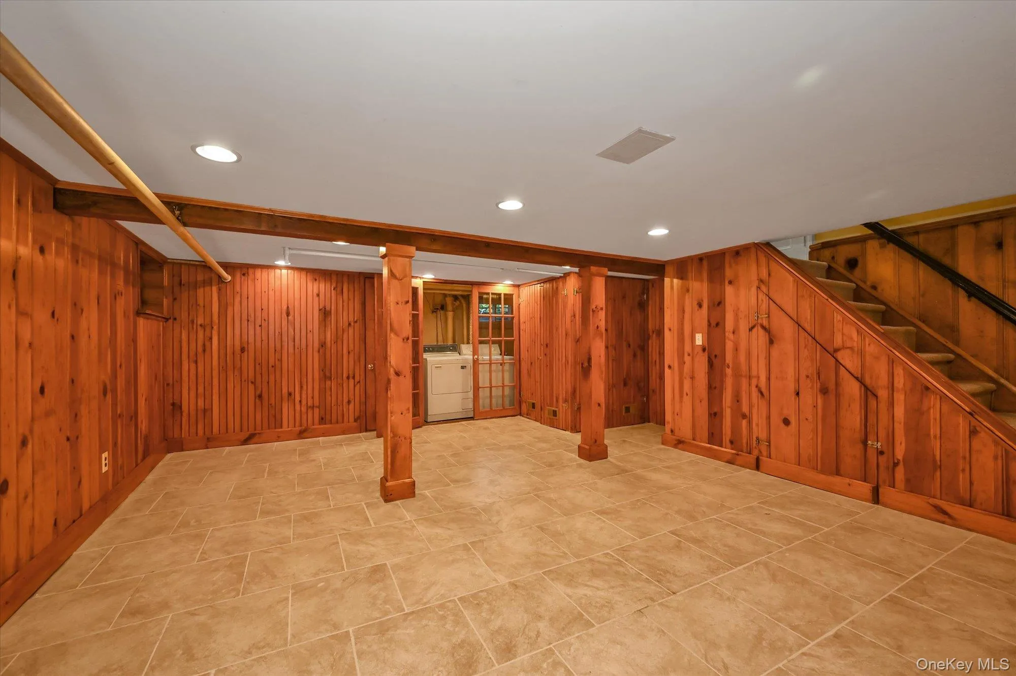 85-11 Eton Street, New York, NY, 3 Bedrooms Bedrooms, 10 Rooms Rooms,2 BathroomsBathrooms,Residential,For Rent,Eton,0,1007751 85-11 Eton Street, New York, NY, 3 Bedrooms Bedrooms, 10 Rooms Rooms,2 BathroomsBathrooms,Residential,For Rent,Eton,0,1007751