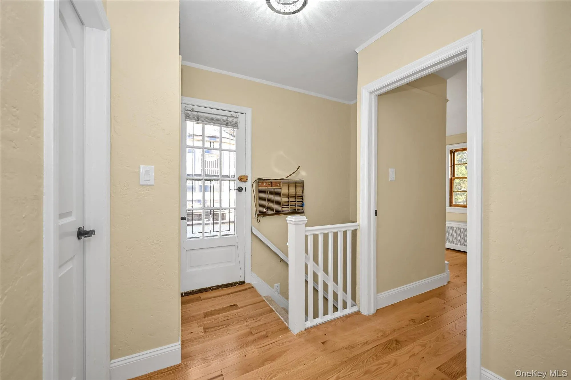 85-11 Eton Street, New York, NY, 3 Bedrooms Bedrooms, 10 Rooms Rooms,2 BathroomsBathrooms,Residential,For Rent,Eton,0,1007751 85-11 Eton Street, New York, NY, 3 Bedrooms Bedrooms, 10 Rooms Rooms,2 BathroomsBathrooms,Residential,For Rent,Eton,0,1007751