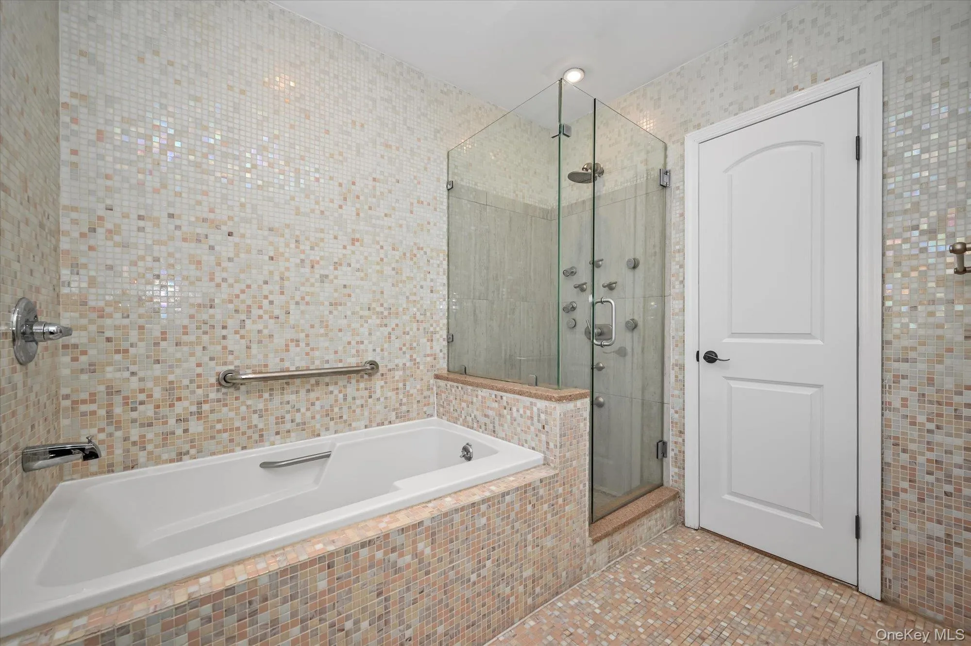 85-11 Eton Street, New York, NY, 3 Bedrooms Bedrooms, 10 Rooms Rooms,2 BathroomsBathrooms,Residential,For Rent,Eton,0,1007751 85-11 Eton Street, New York, NY, 3 Bedrooms Bedrooms, 10 Rooms Rooms,2 BathroomsBathrooms,Residential,For Rent,Eton,0,1007751